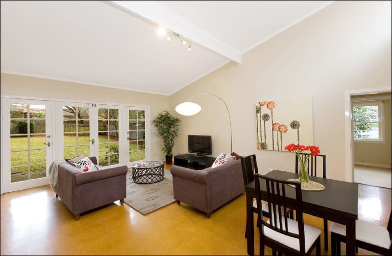 4 Latona Street, PYMBLE NSW 2073, Pymble - Thumbnail 2