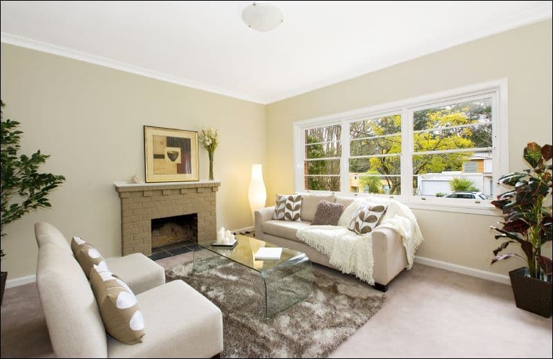 4 Latona Street, PYMBLE NSW 2073, Pymble - Thumbnail 3