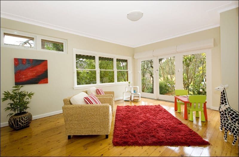4 Latona Street, PYMBLE NSW 2073, Pymble - Thumbnail 4