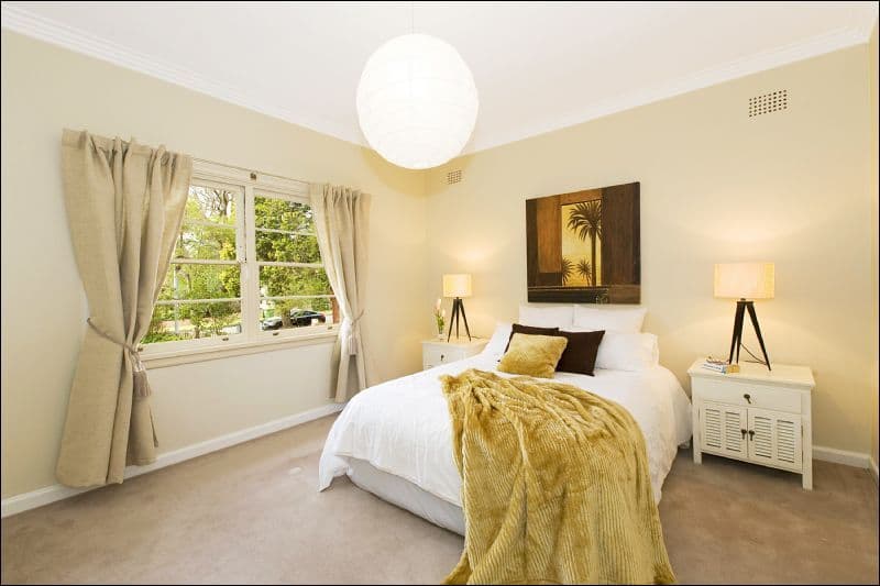 4 Latona Street, PYMBLE NSW 2073, Pymble - Thumbnail 5