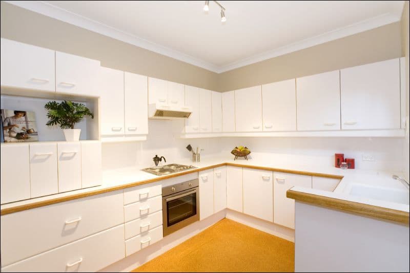 4 Latona Street, PYMBLE NSW 2073, Pymble - Thumbnail 6