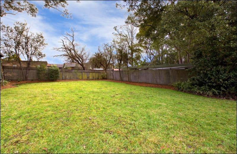 4 Latona Street, PYMBLE NSW 2073, Pymble - Thumbnail 7