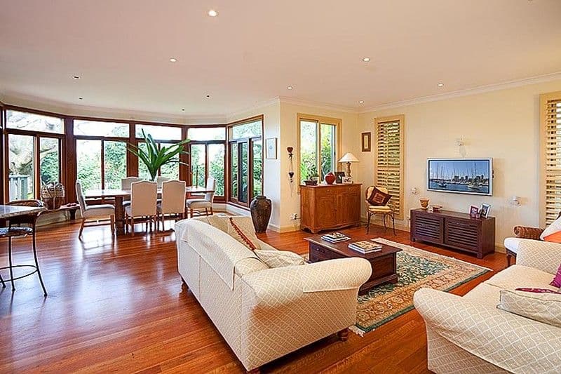 30 Baroona Road, NORTHBRIDGE NSW 2063, Northbridge - Image 1