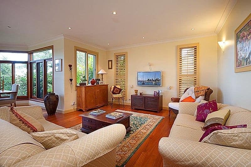 30 Baroona Road, NORTHBRIDGE NSW 2063, Northbridge - Thumbnail 3