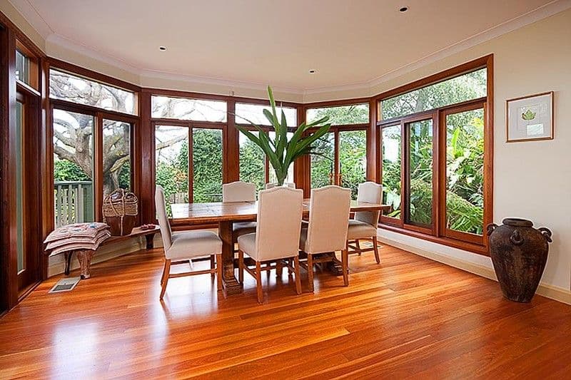 30 Baroona Road, NORTHBRIDGE NSW 2063, Northbridge - Thumbnail 4