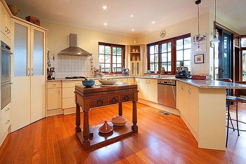 30 Baroona Road, NORTHBRIDGE NSW 2063, Northbridge - Thumbnail 5