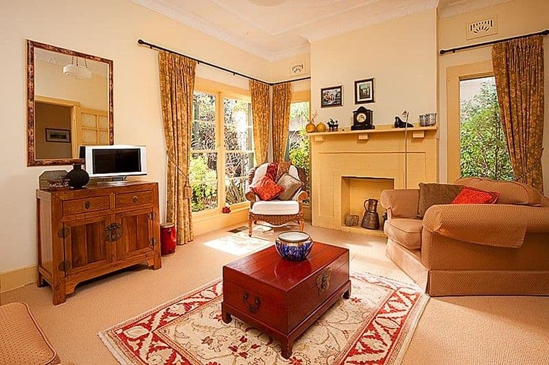 30 Baroona Road, NORTHBRIDGE NSW 2063, Northbridge - Thumbnail 6