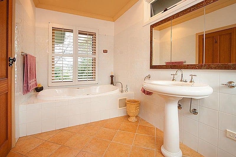 30 Baroona Road, NORTHBRIDGE NSW 2063, Northbridge - Thumbnail 7