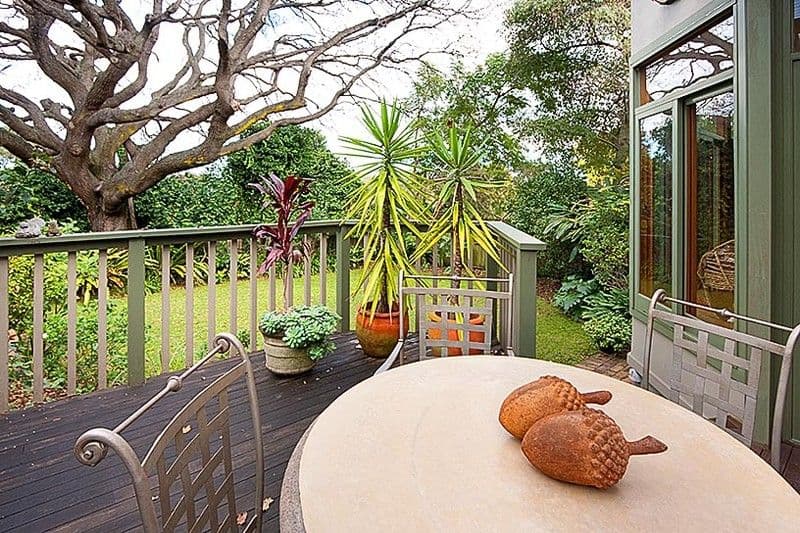 30 Baroona Road, NORTHBRIDGE NSW 2063, Northbridge - Thumbnail 8