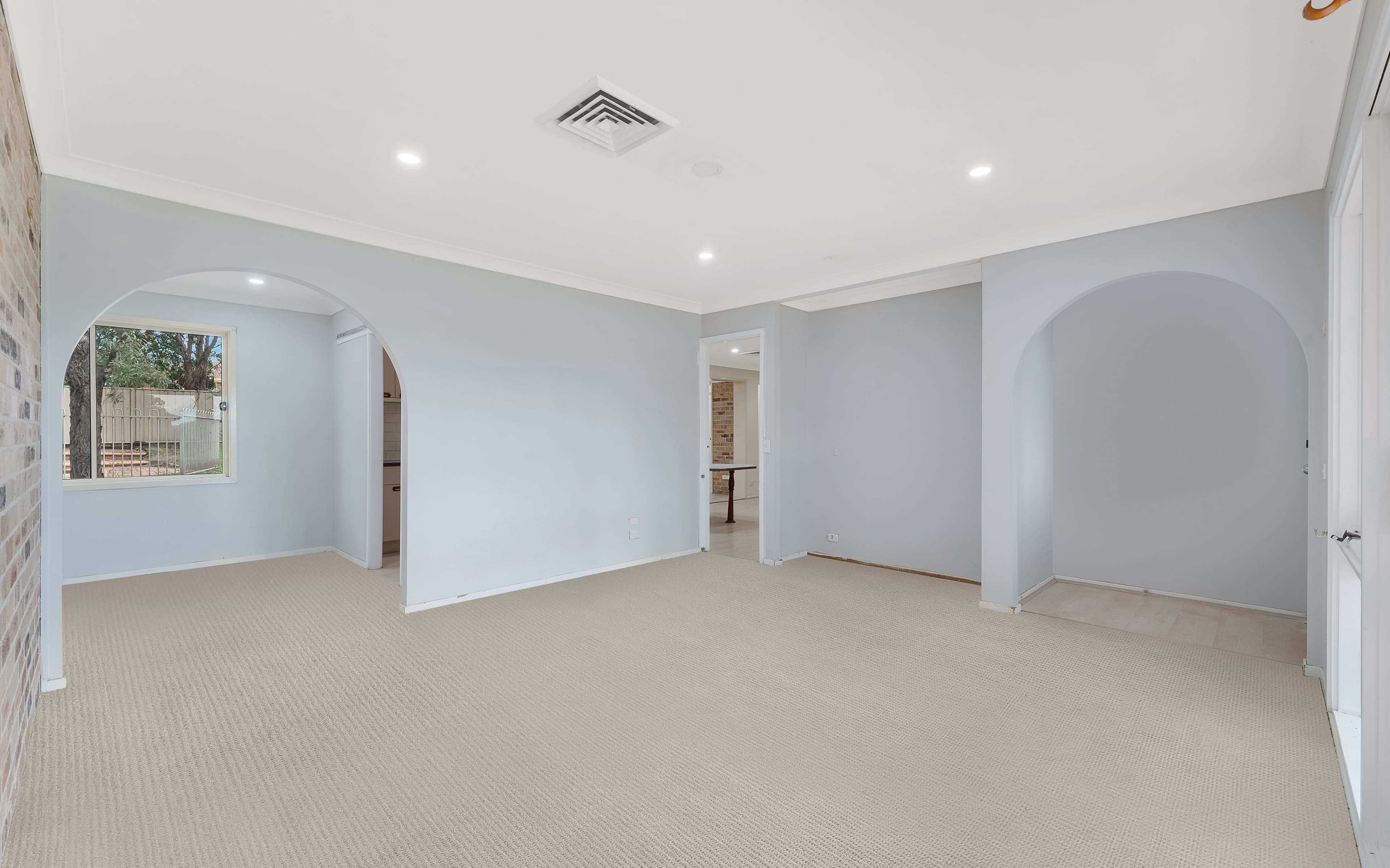 3 Drumalbyn Street, Ingleburn NSW 2565, Ingleburn - Thumbnail 2