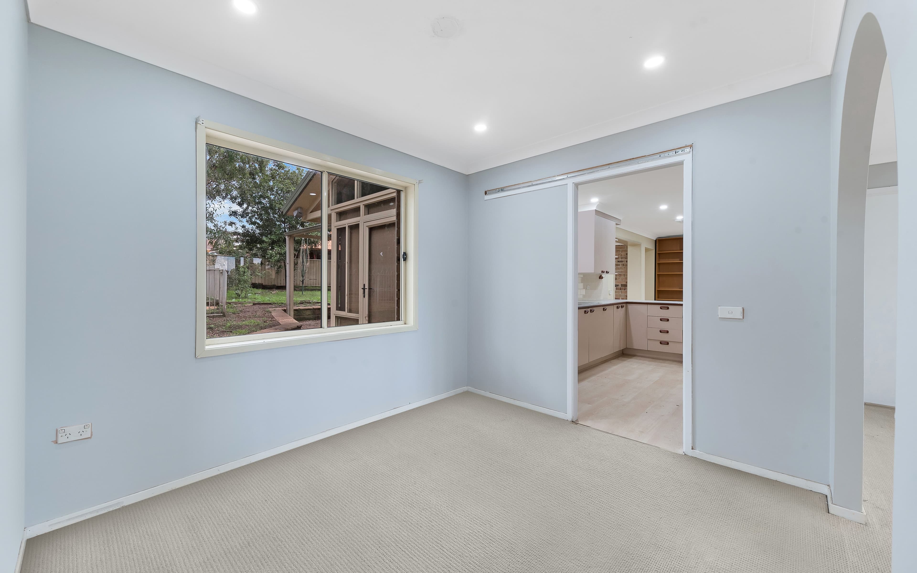 3 Drumalbyn Street, Ingleburn NSW 2565, Ingleburn - Thumbnail 4