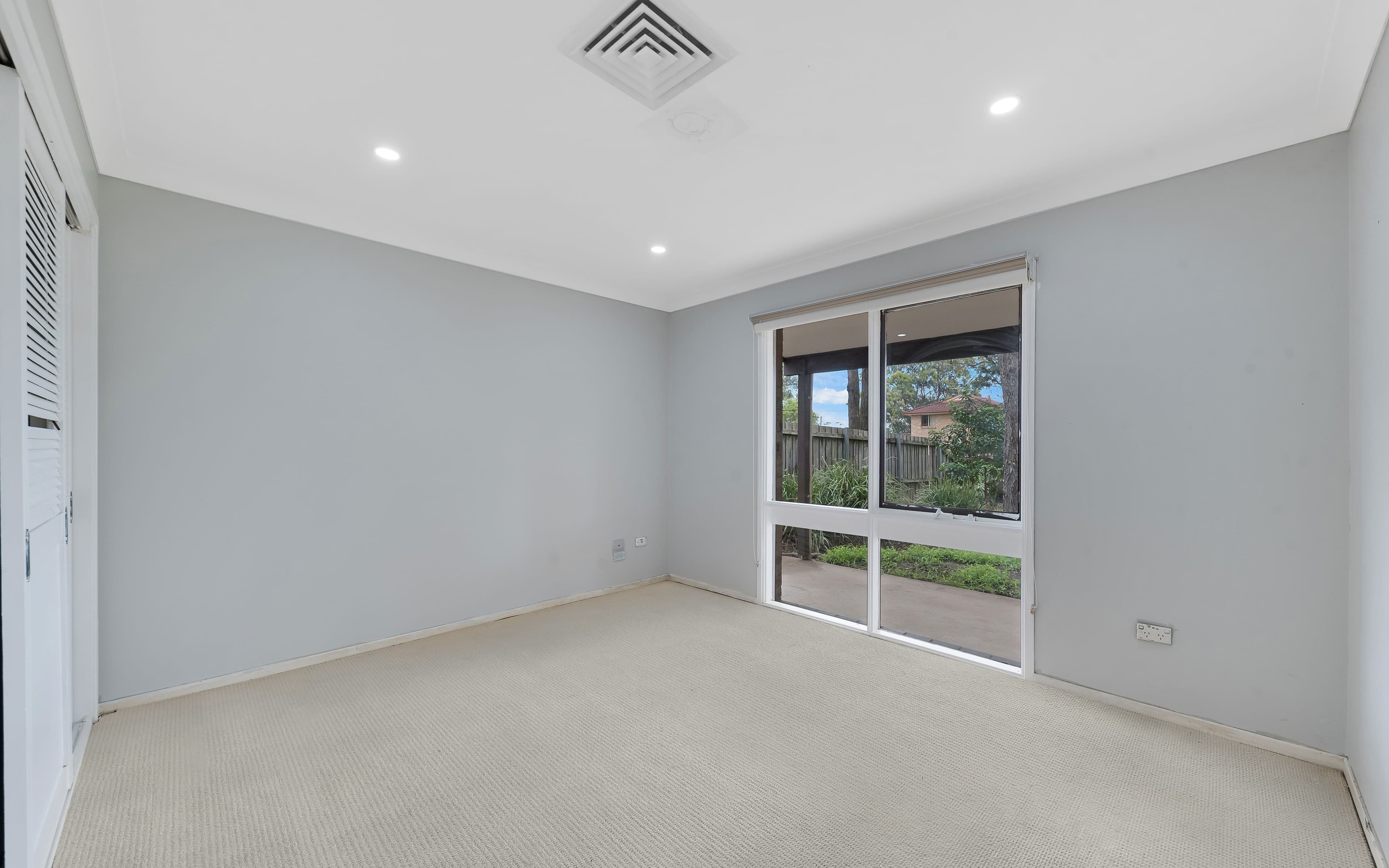 3 Drumalbyn Street, Ingleburn NSW 2565, Ingleburn - Thumbnail 7