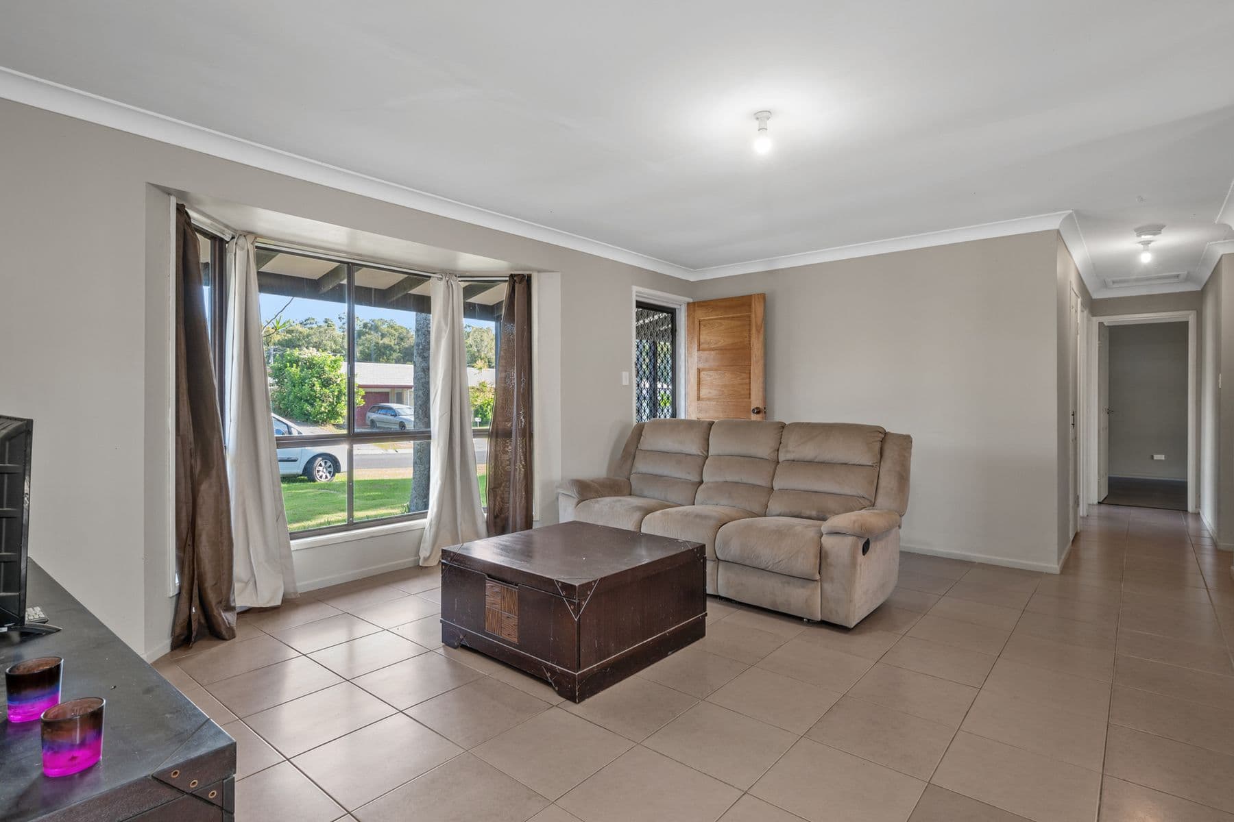 8 Limosa Court, Crestmead QLD 4132, Crestmead - Thumbnail 4