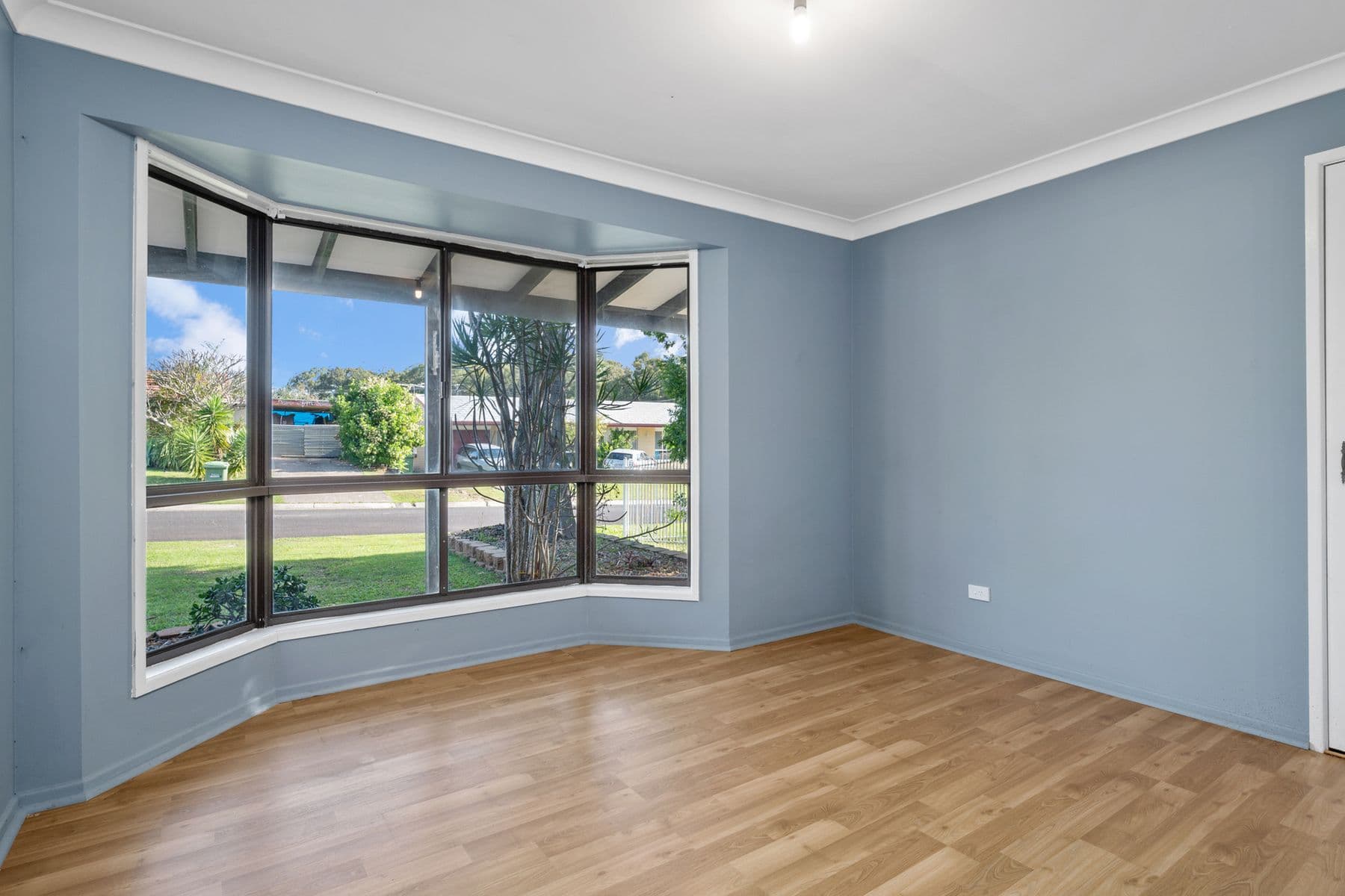 8 Limosa Court, Crestmead QLD 4132, Crestmead - Thumbnail 5