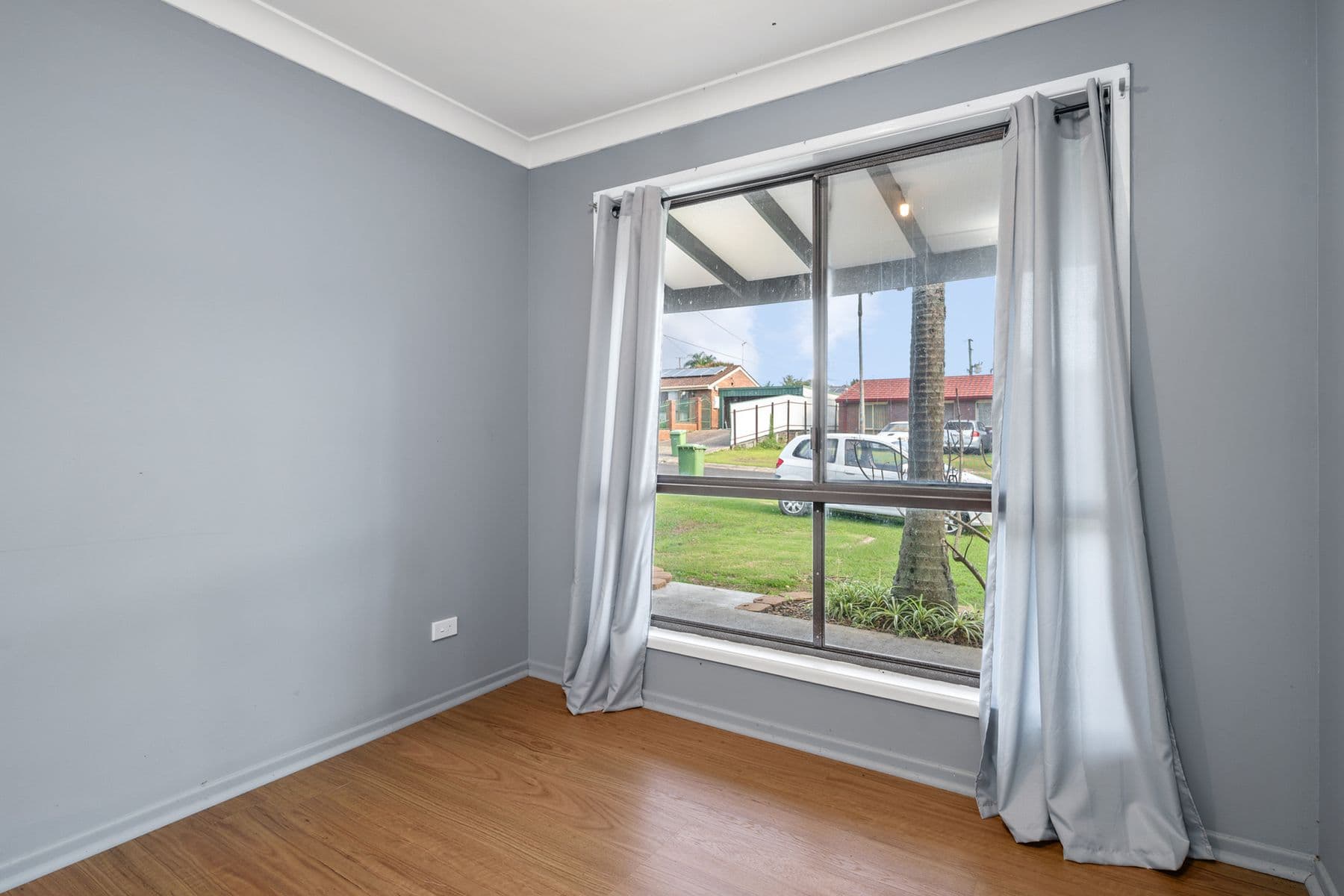 8 Limosa Court, Crestmead QLD 4132, Crestmead - Thumbnail 6