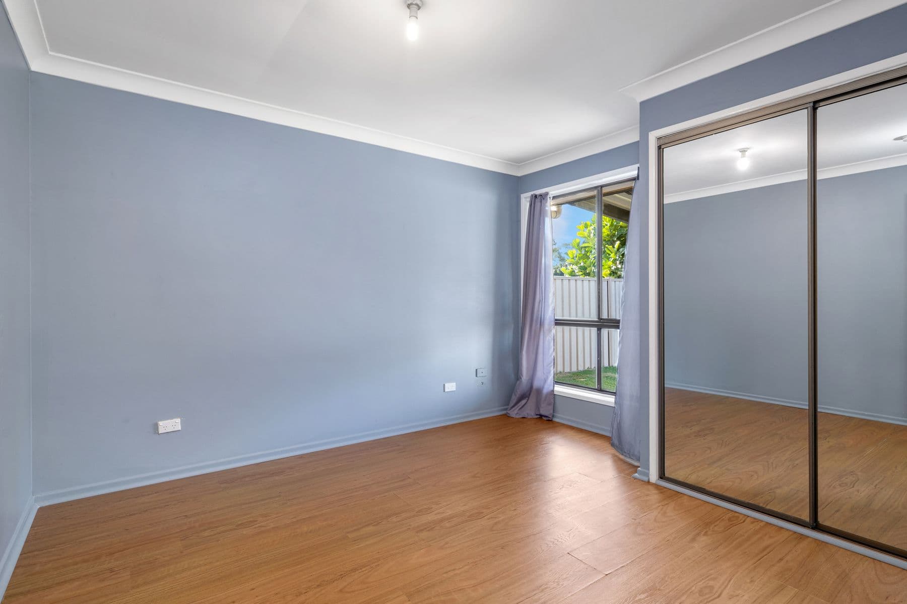 8 Limosa Court, Crestmead QLD 4132, Crestmead - Thumbnail 7