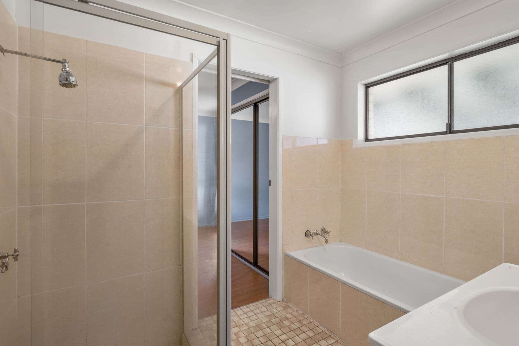 8 Limosa Court, Crestmead QLD 4132, Crestmead - Thumbnail 8