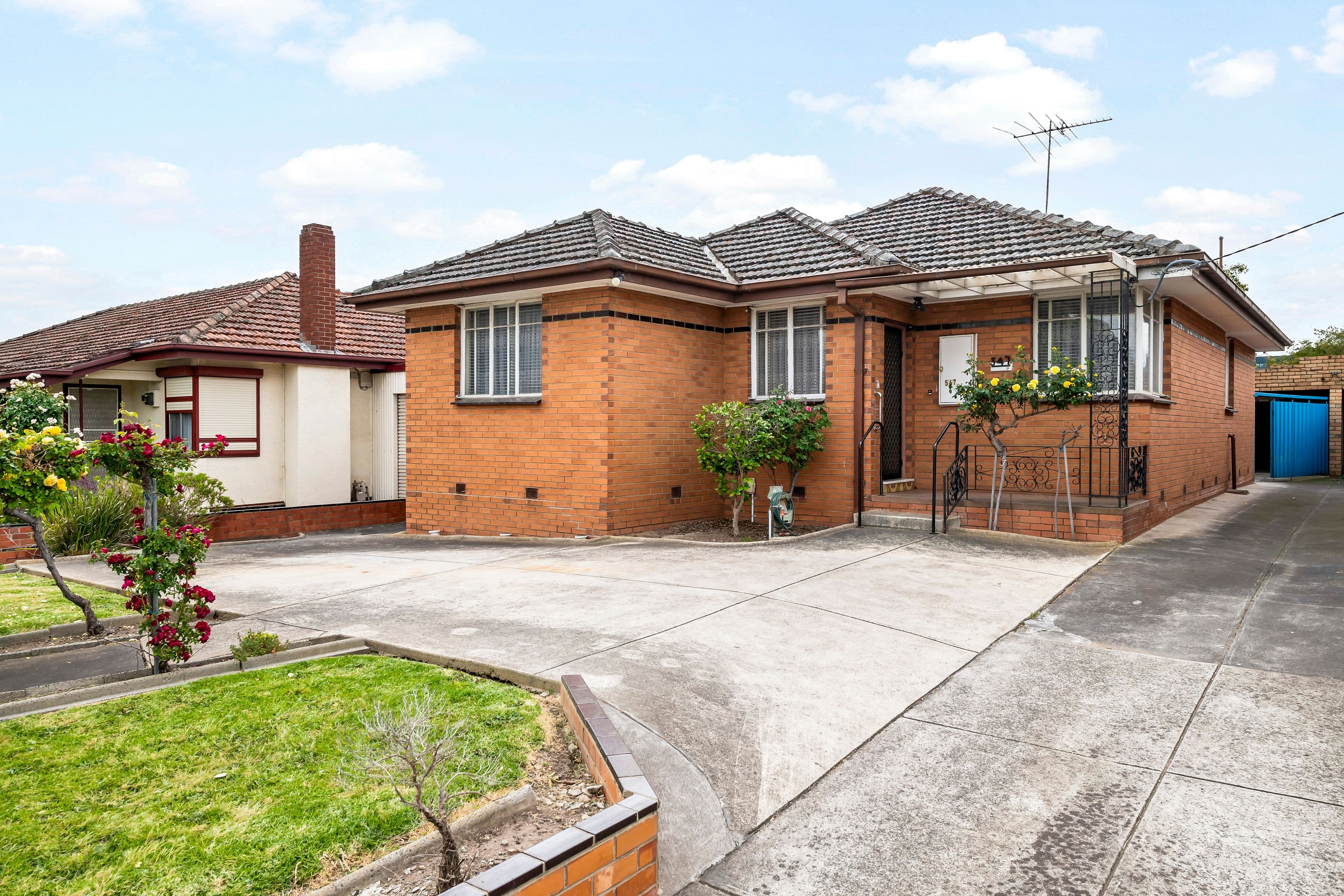 547 Albion Street, Brunswick West VIC 3055, Brunswick West - Image 1