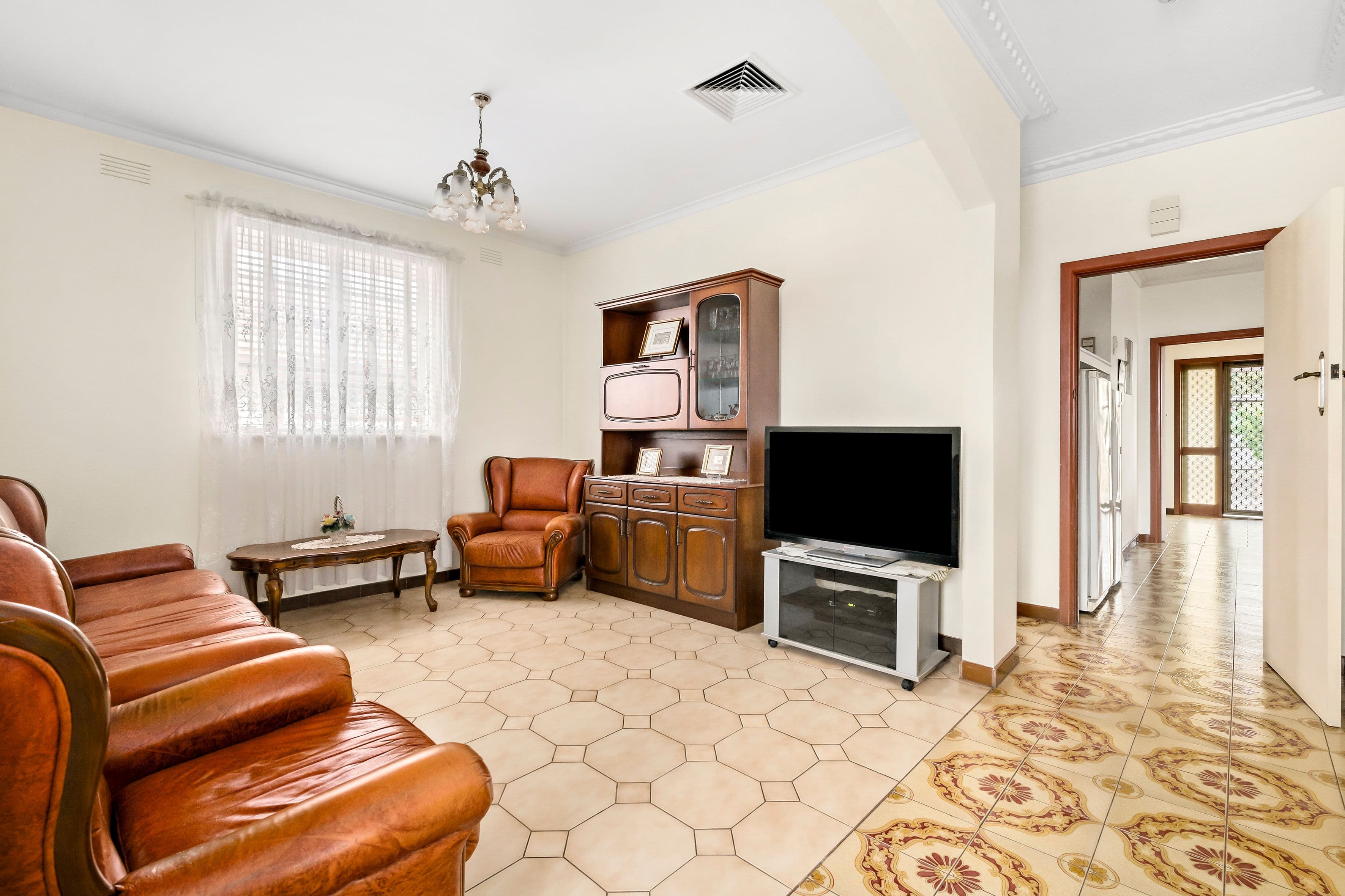 547 Albion Street, Brunswick West VIC 3055, Brunswick West - Thumbnail 3