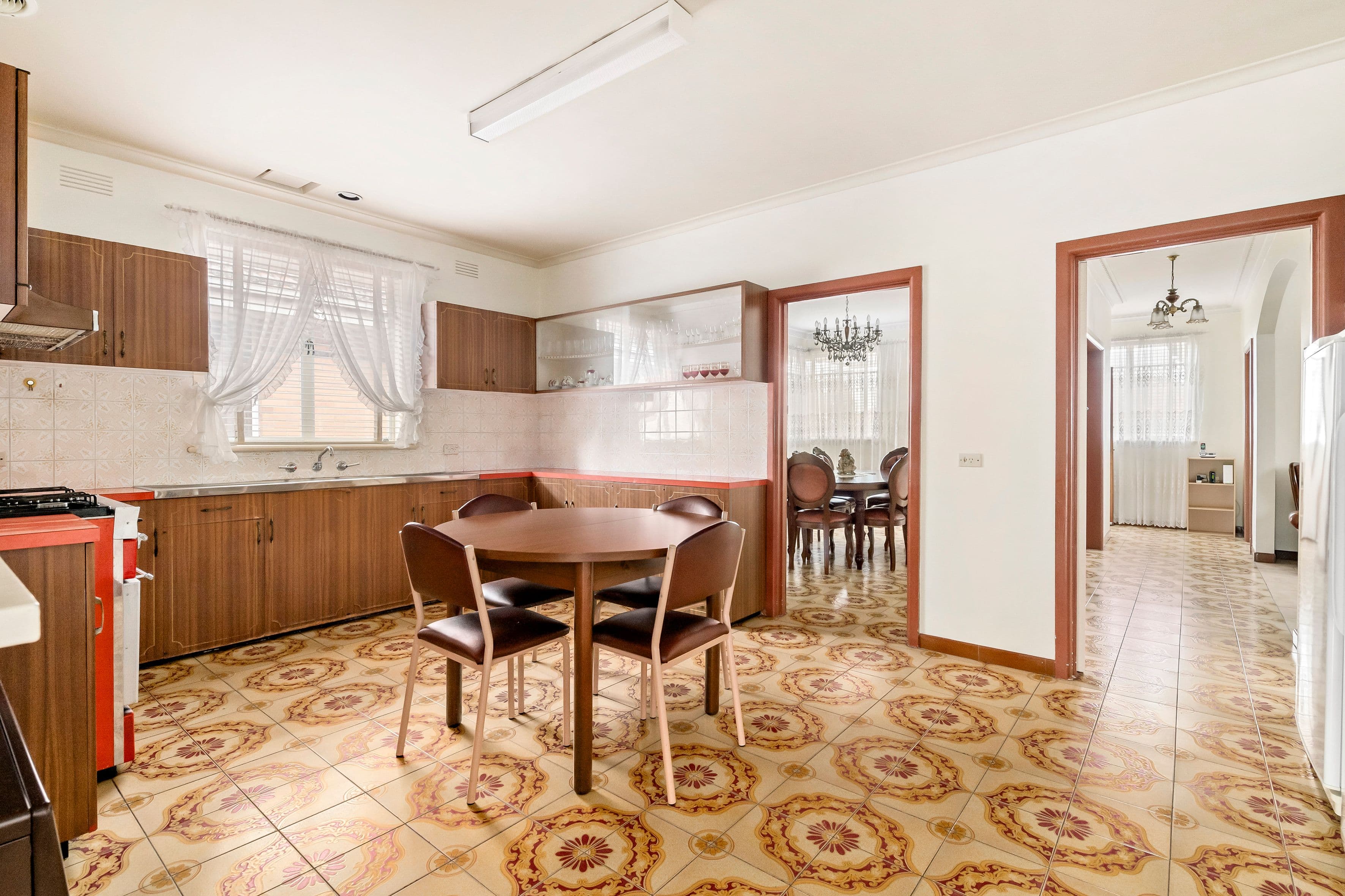 547 Albion Street, Brunswick West VIC 3055, Brunswick West - Thumbnail 4