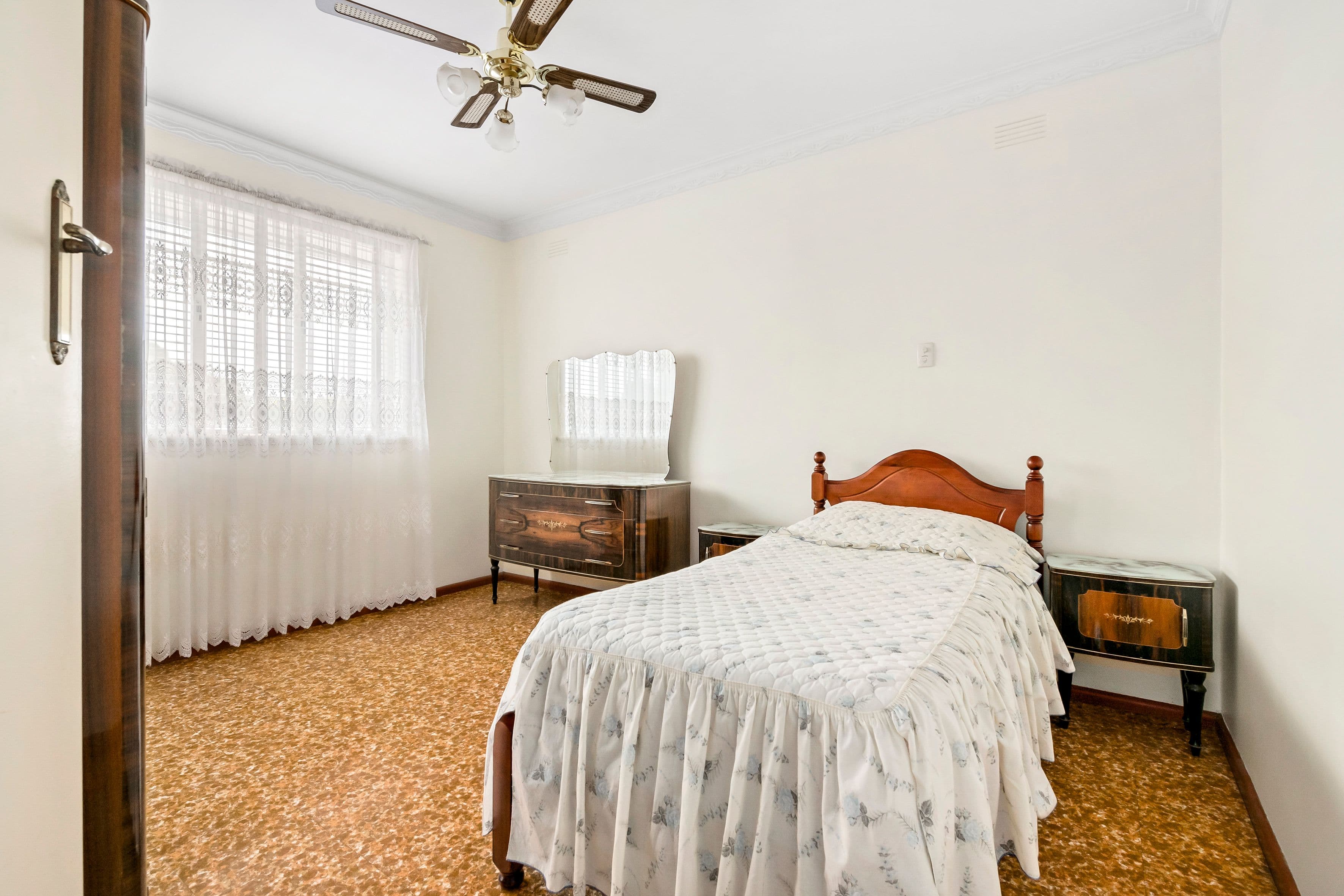 547 Albion Street, Brunswick West VIC 3055, Brunswick West - Thumbnail 6