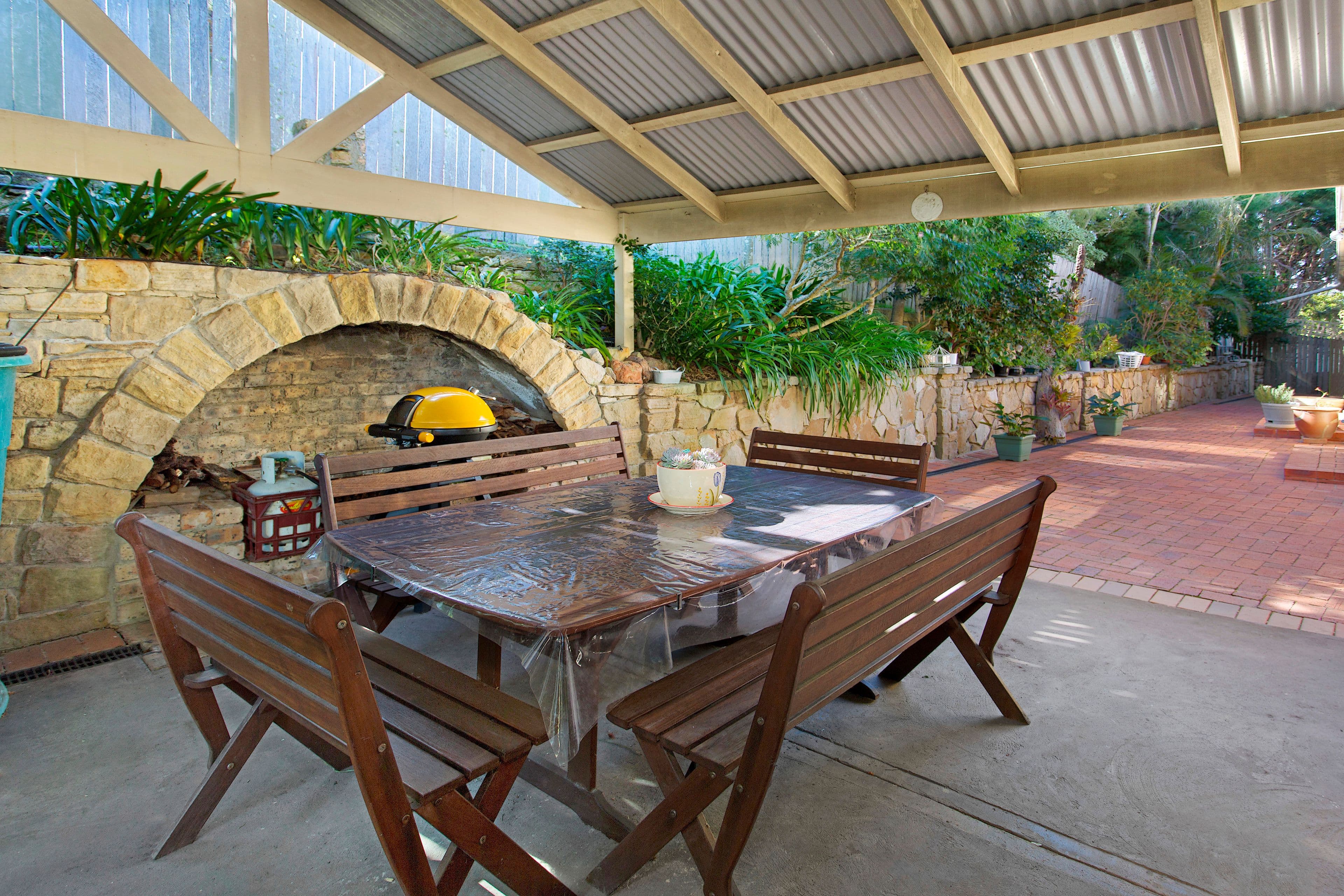 39 Hillview Circuit, Kiama - Thumbnail 2