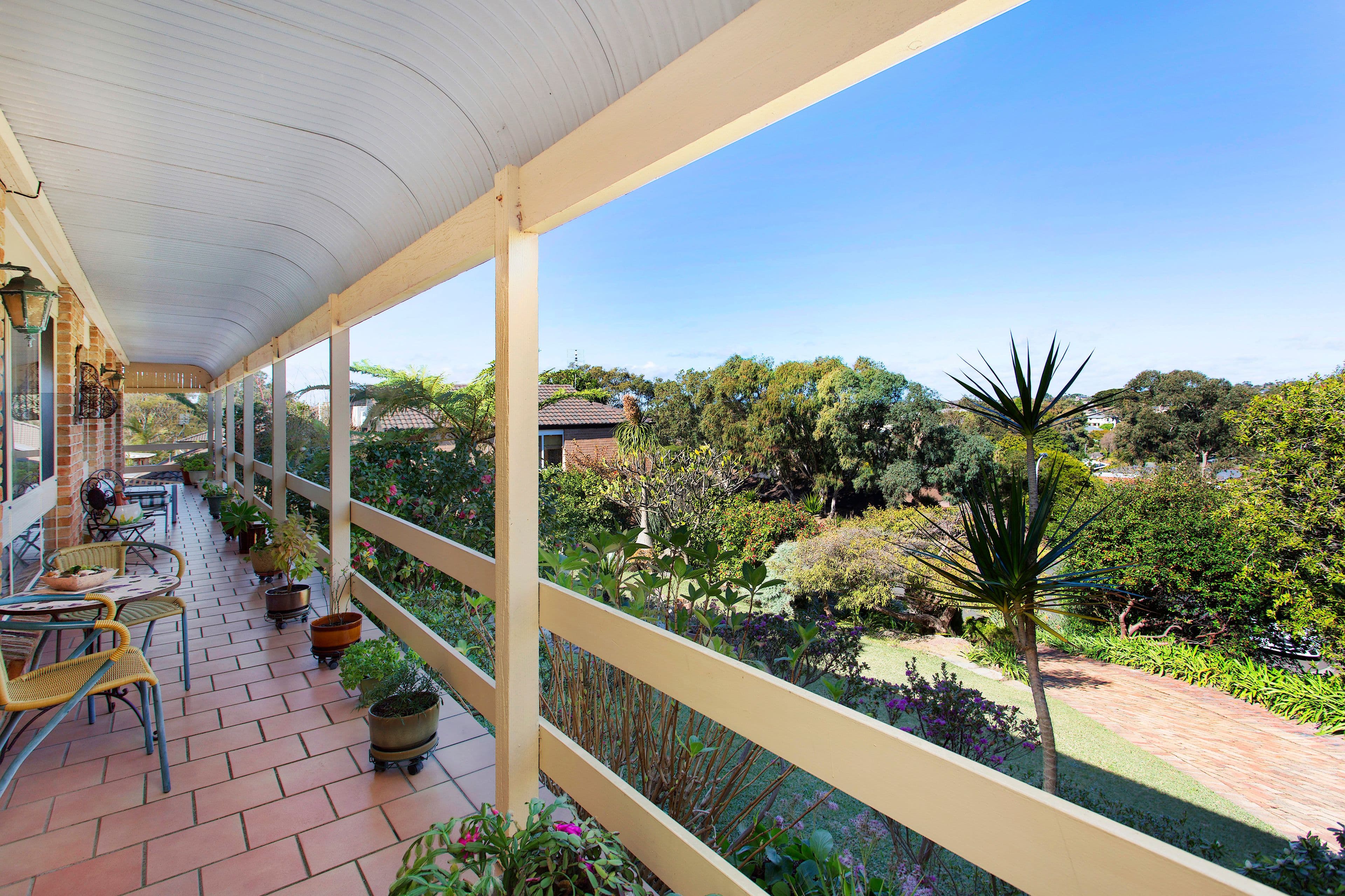 39 Hillview Circuit, Kiama - Thumbnail 3