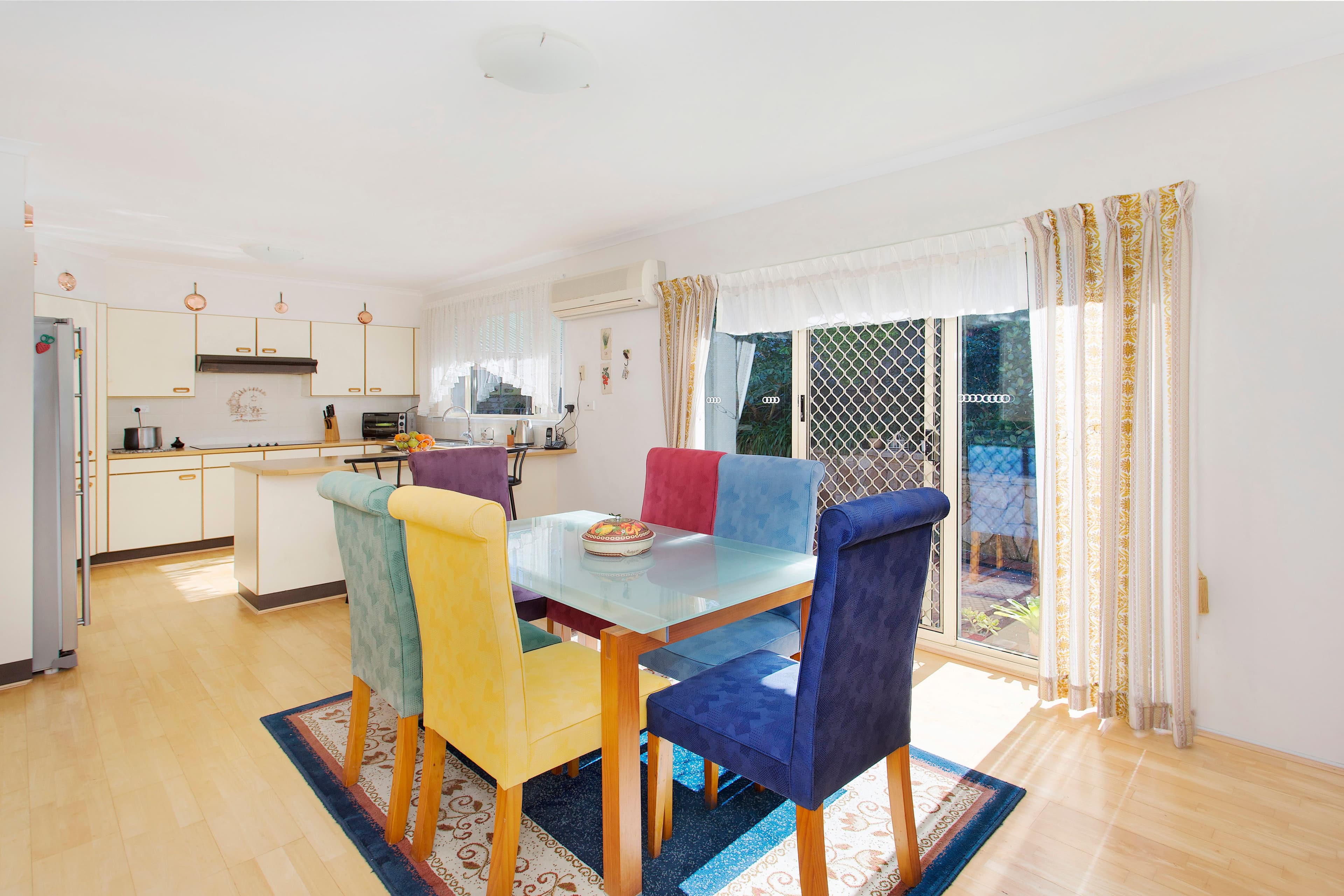 39 Hillview Circuit, Kiama - Thumbnail 4