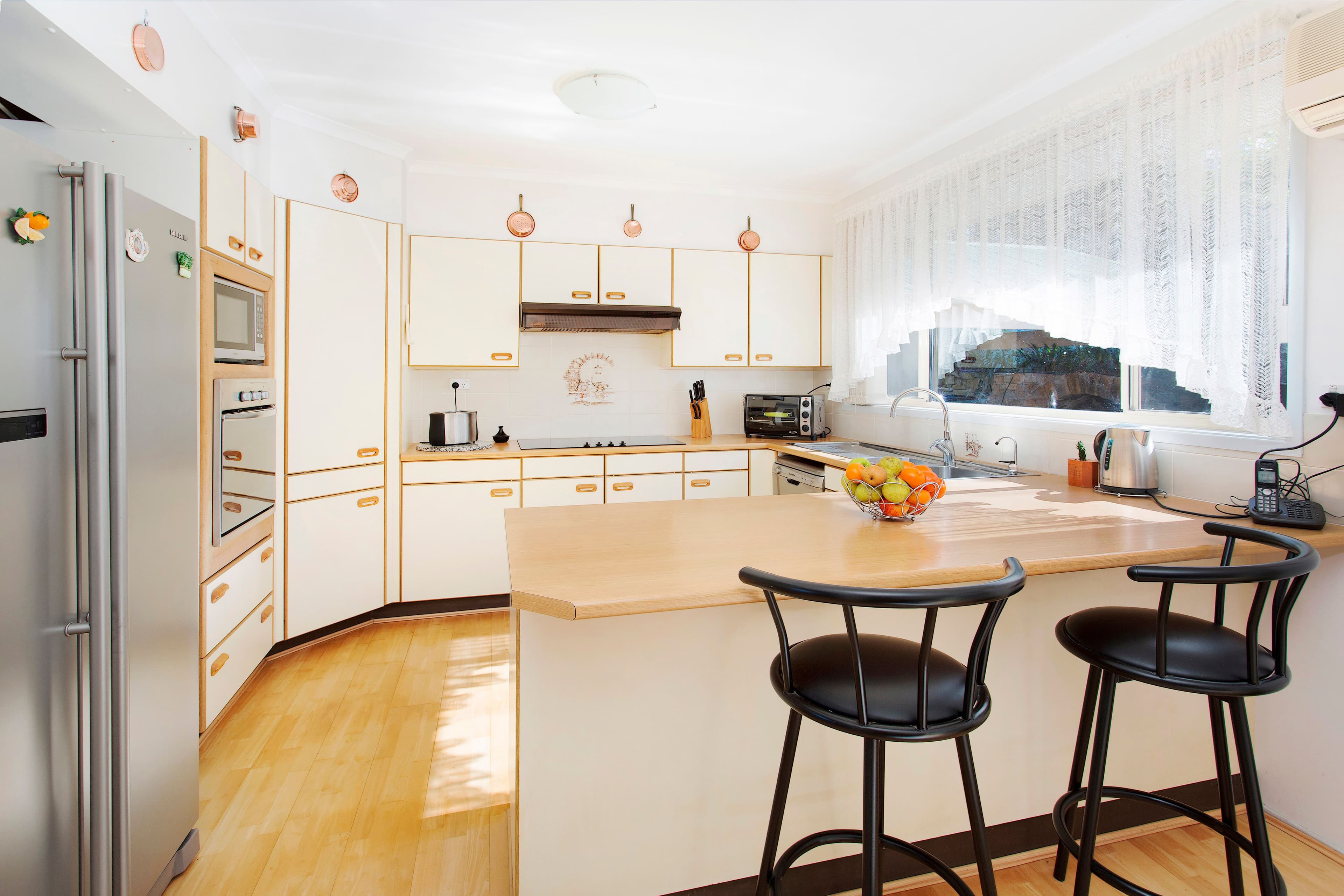 39 Hillview Circuit, Kiama - Thumbnail 5