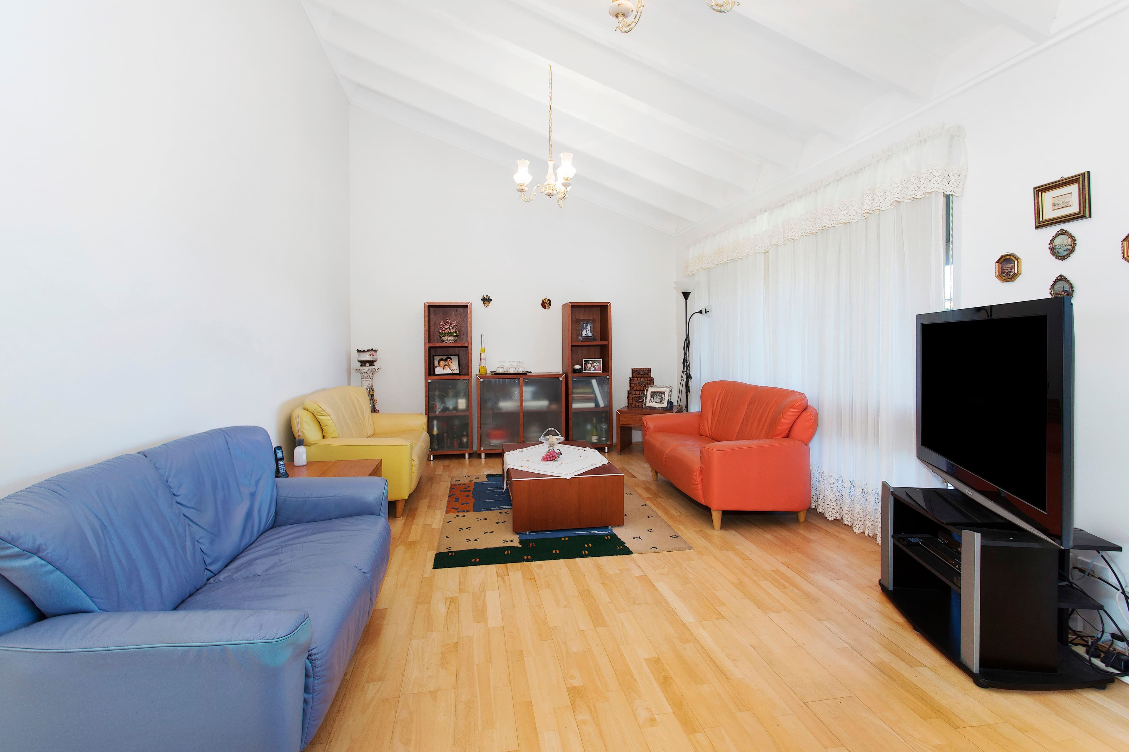 39 Hillview Circuit, Kiama - Thumbnail 6