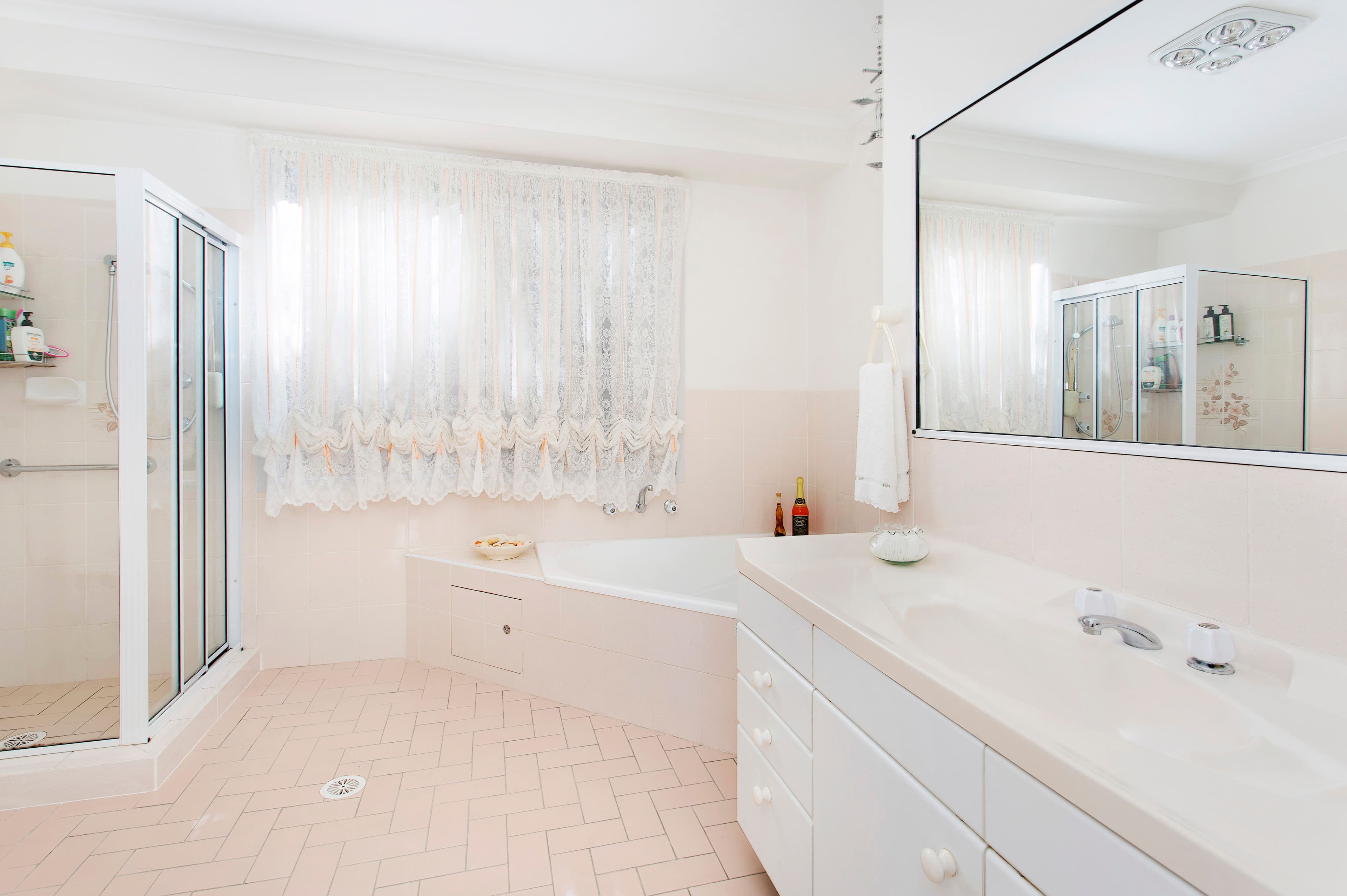 39 Hillview Circuit, Kiama - Thumbnail 7