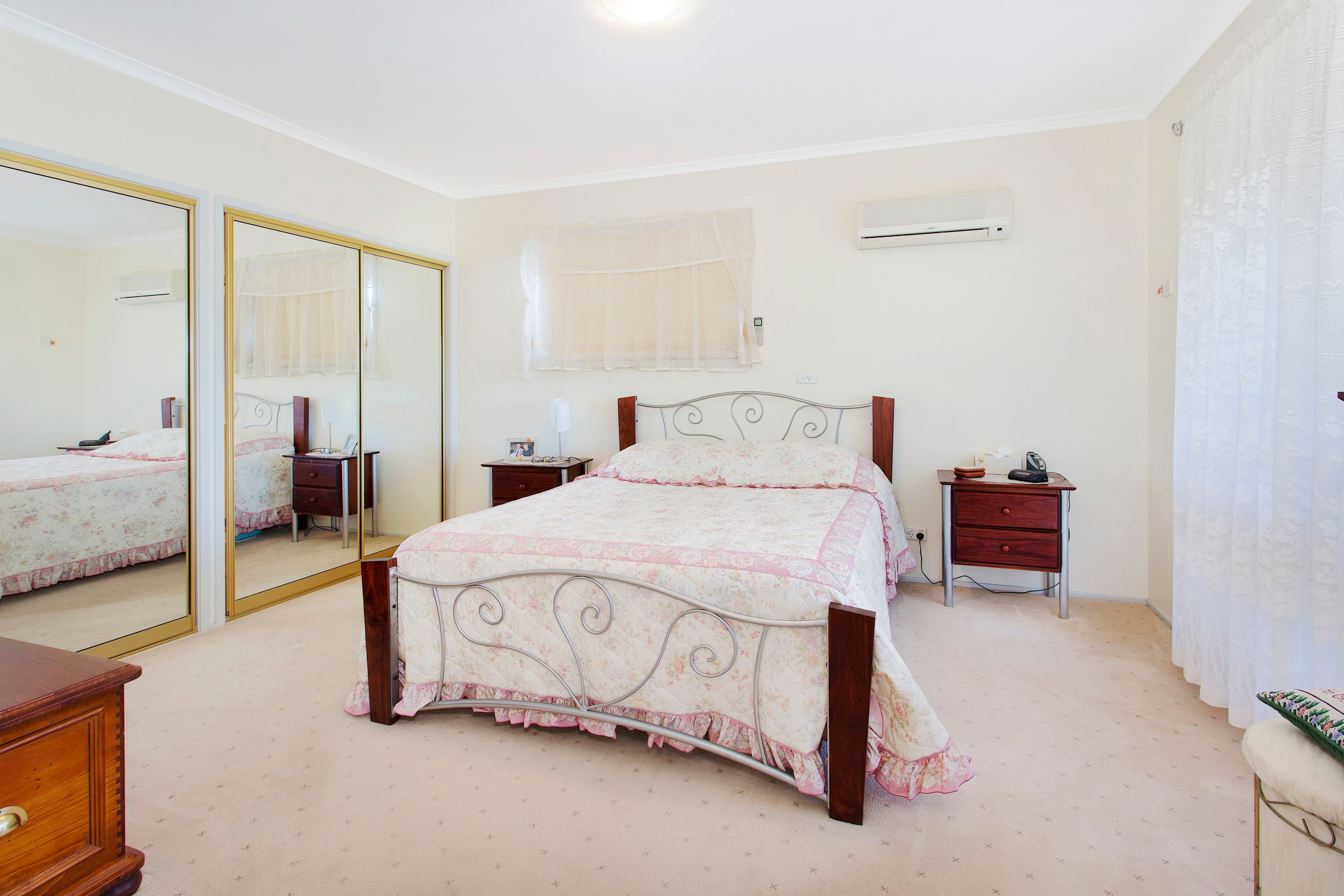39 Hillview Circuit, Kiama - Thumbnail 8