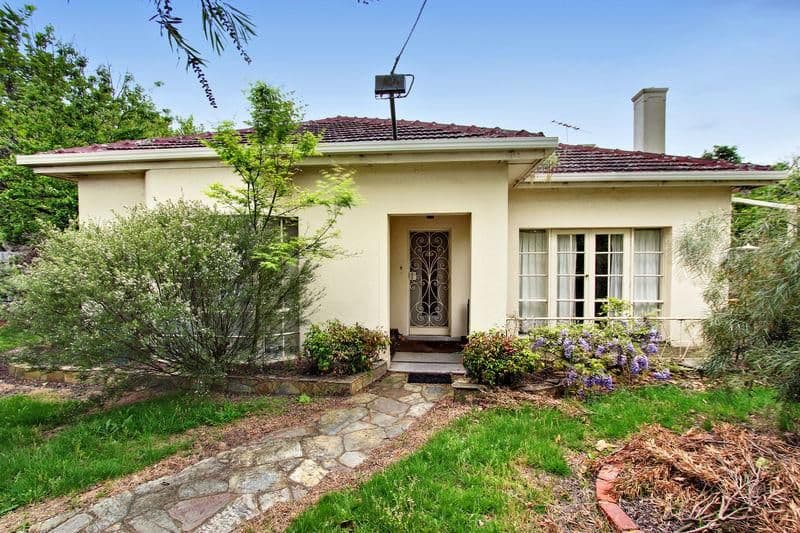 1009-1011 Dandenong Road, MALVERN EAST VIC 3145, Malvern East - Thumbnail 2