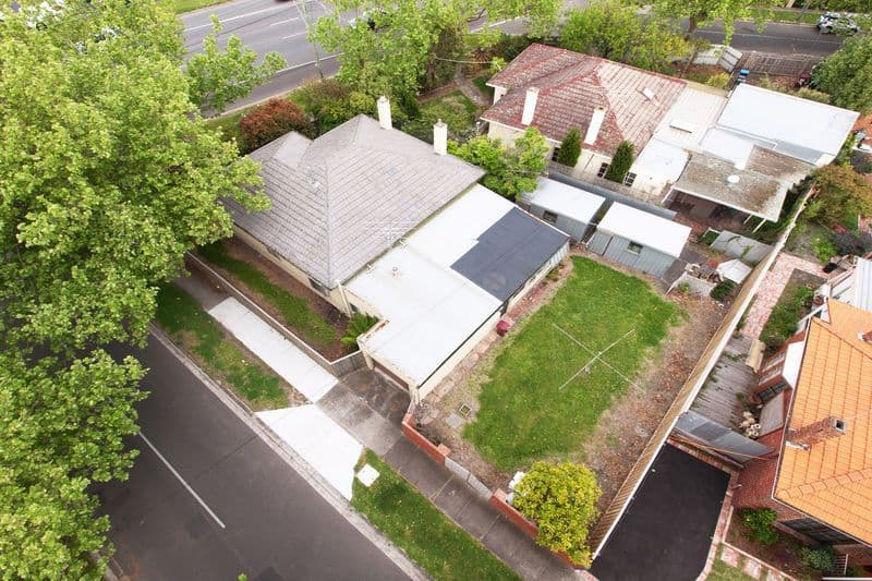 1009-1011 Dandenong Road, MALVERN EAST VIC 3145, Malvern East - Thumbnail 5