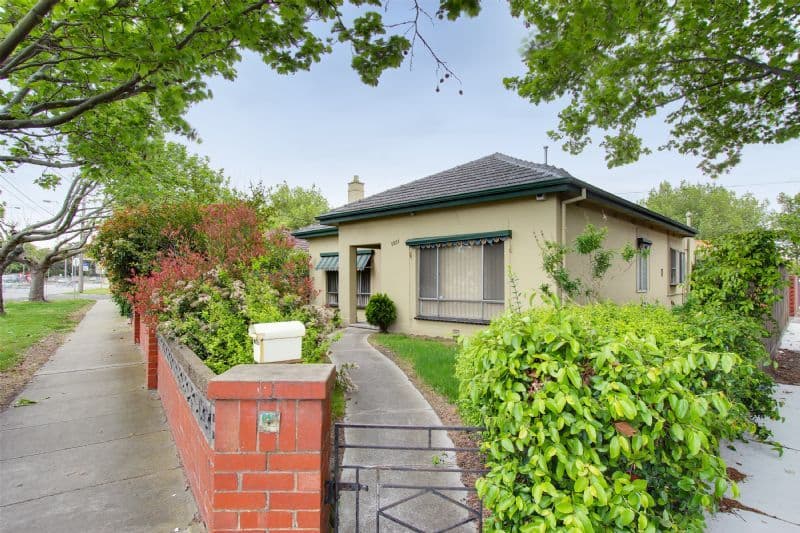 1009-1011 Dandenong Road, MALVERN EAST VIC 3145, Malvern East - Thumbnail 8