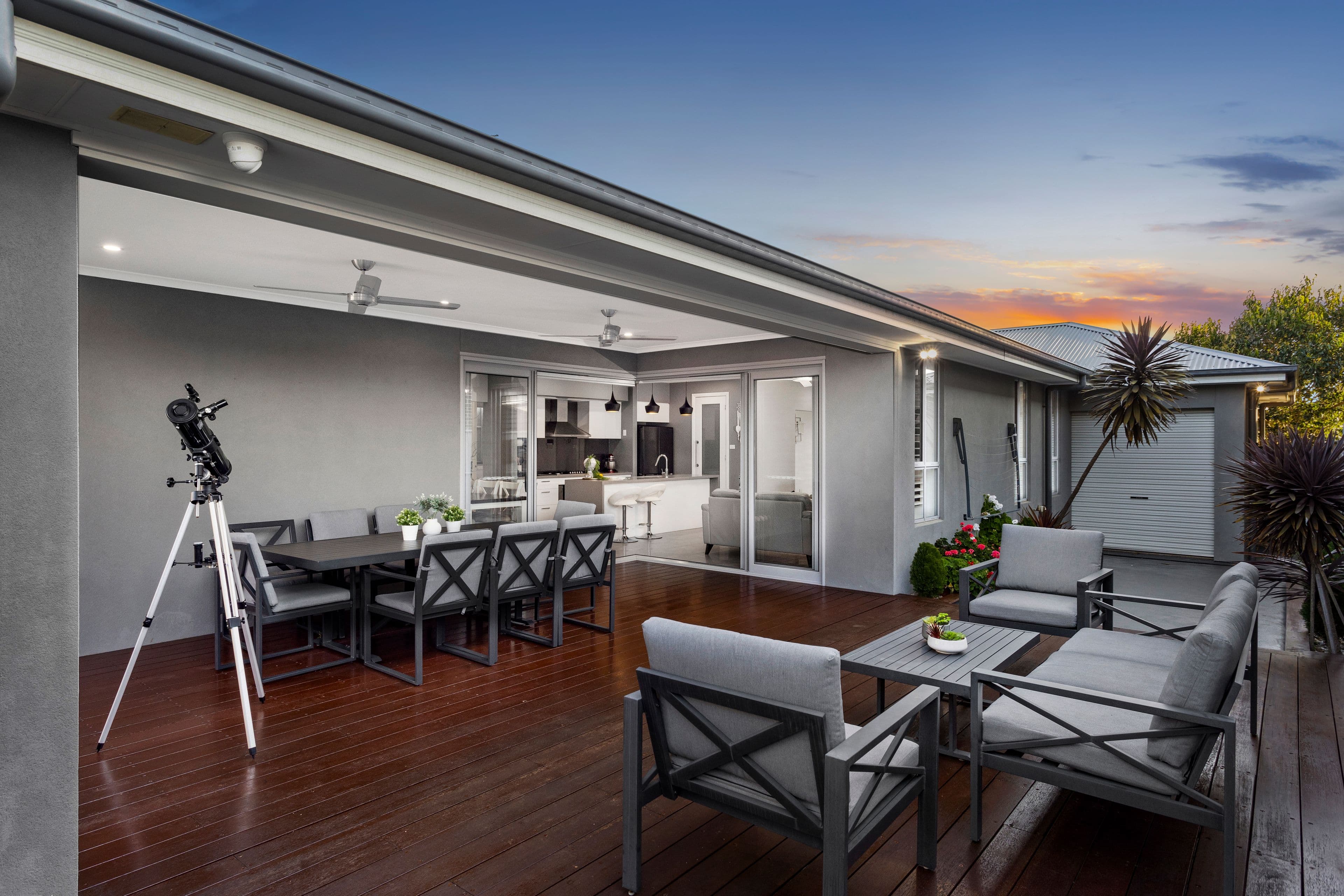 29 Liam Street (Tallawong), Schofields NSW 2762, Schofields - Thumbnail 2