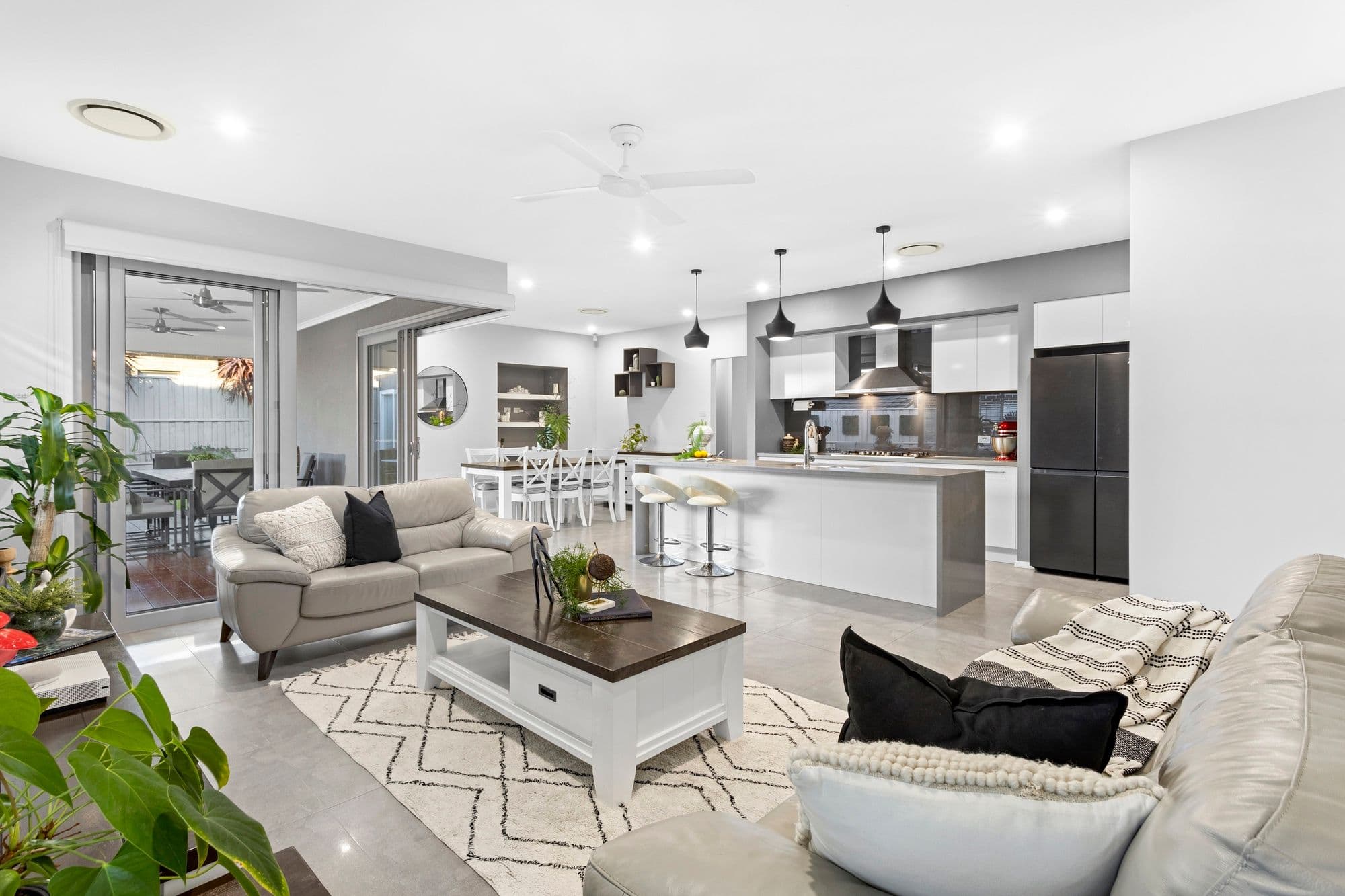 29 Liam Street (Tallawong), Schofields NSW 2762, Schofields - Thumbnail 3