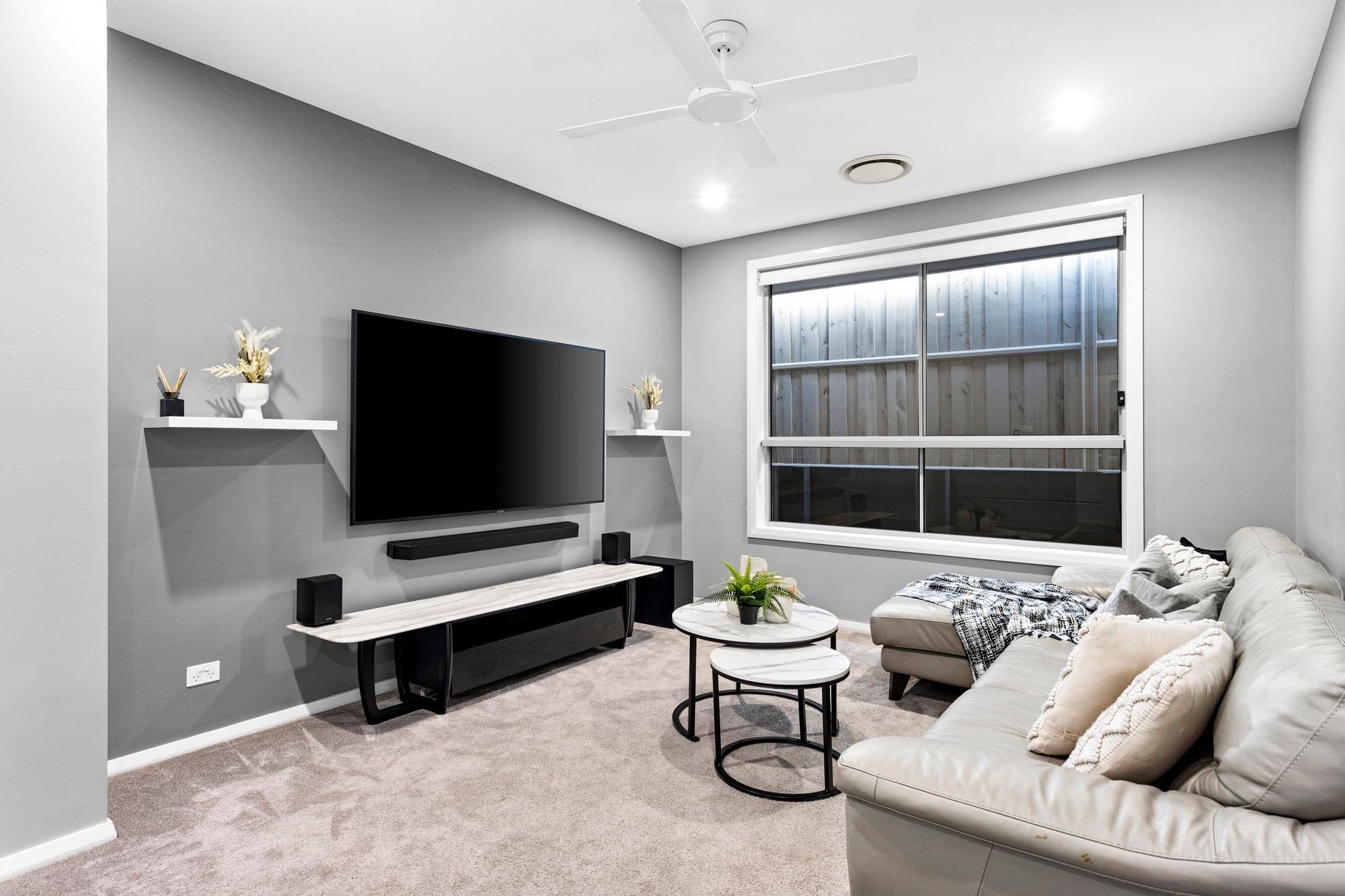 29 Liam Street (Tallawong), Schofields NSW 2762, Schofields - Thumbnail 4