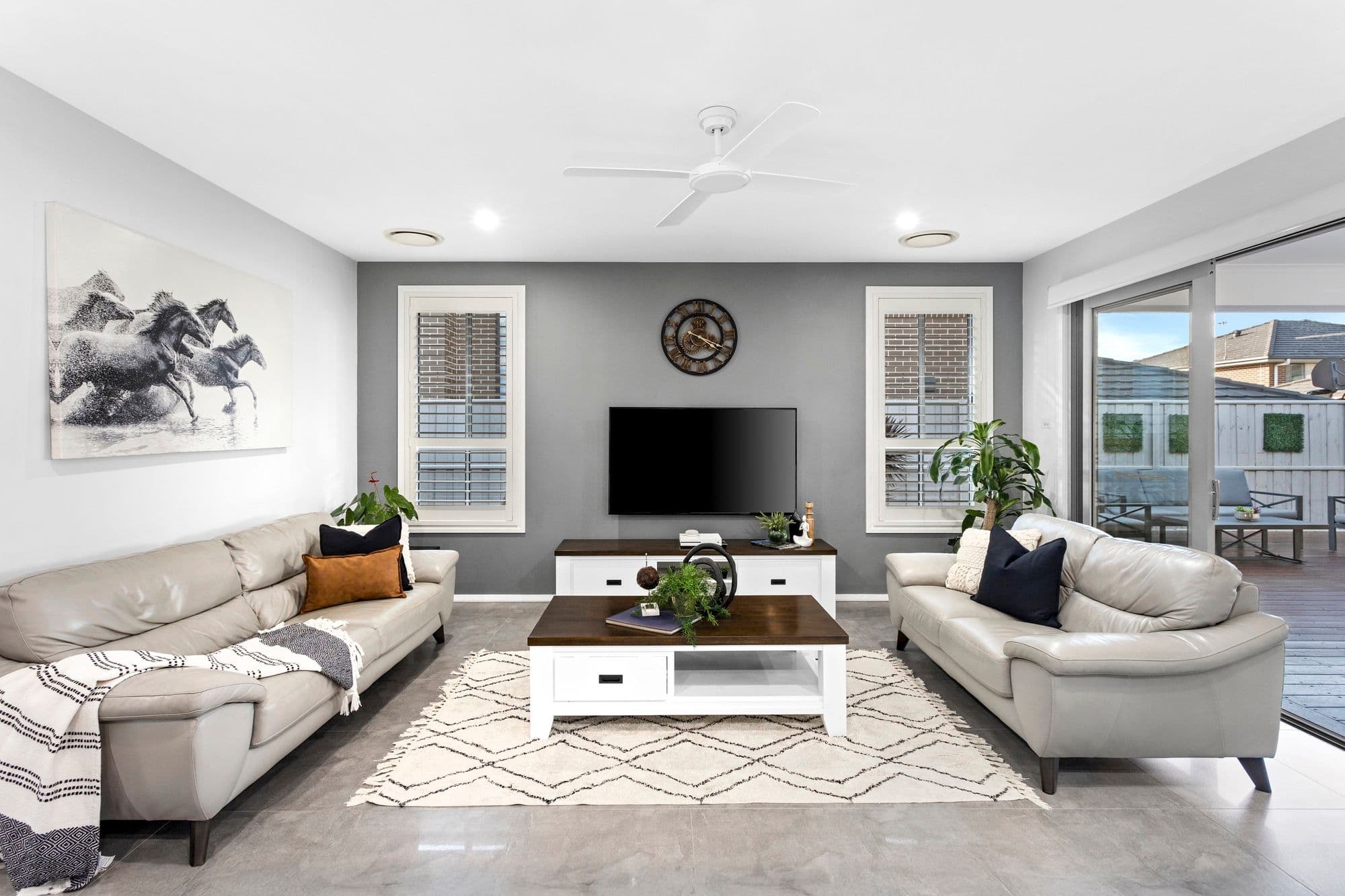 29 Liam Street (Tallawong), Schofields NSW 2762, Schofields - Thumbnail 6