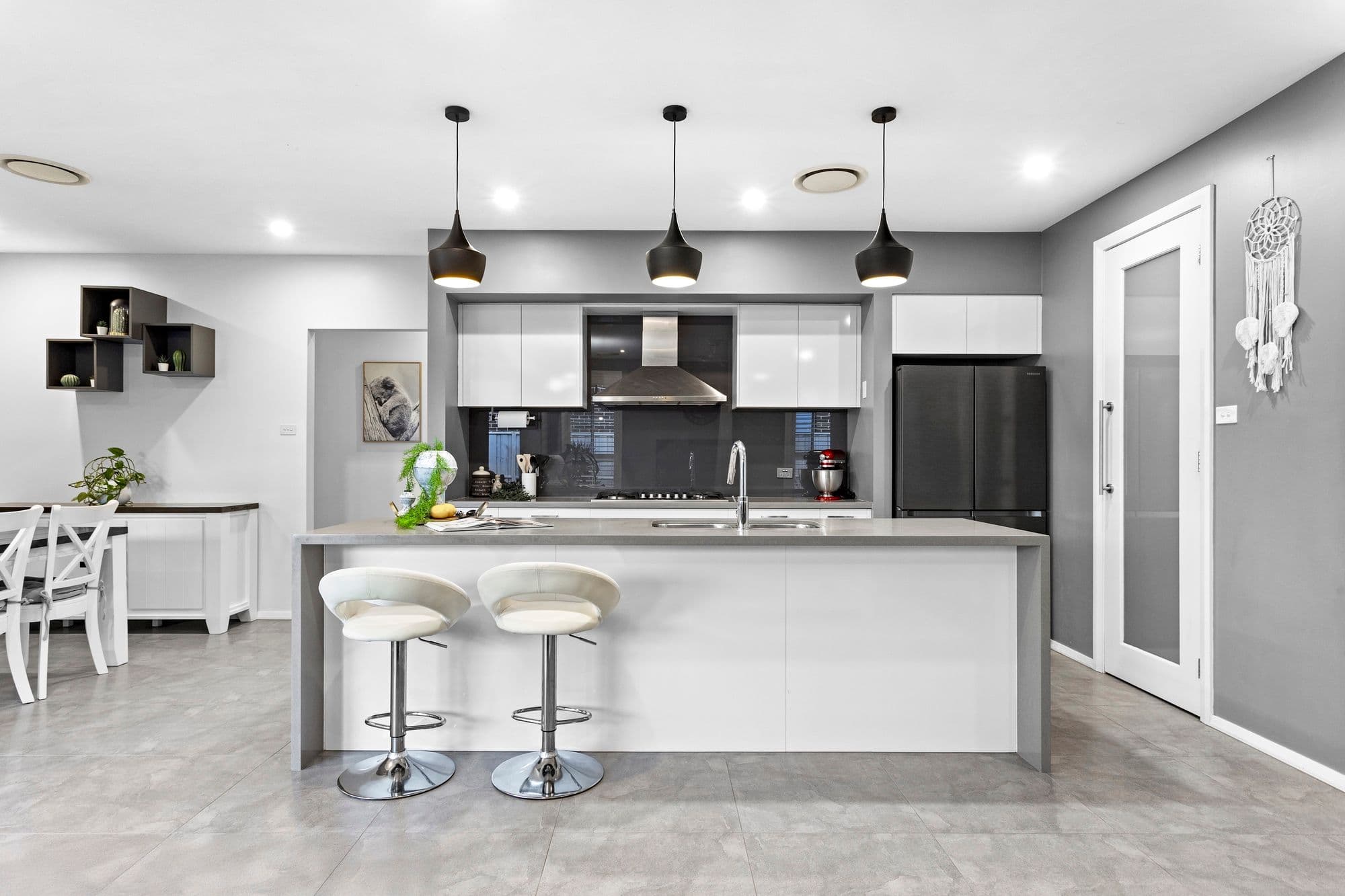 29 Liam Street (Tallawong), Schofields NSW 2762, Schofields - Thumbnail 7