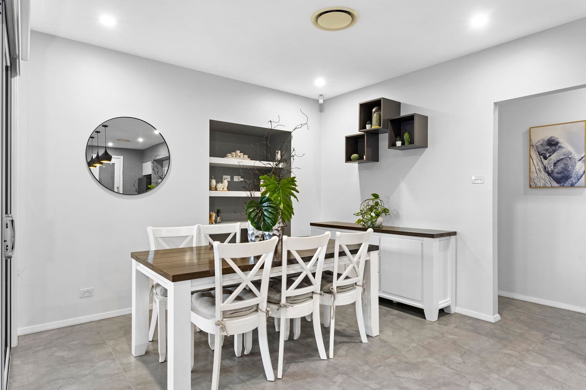 29 Liam Street (Tallawong), Schofields NSW 2762, Schofields - Thumbnail 8