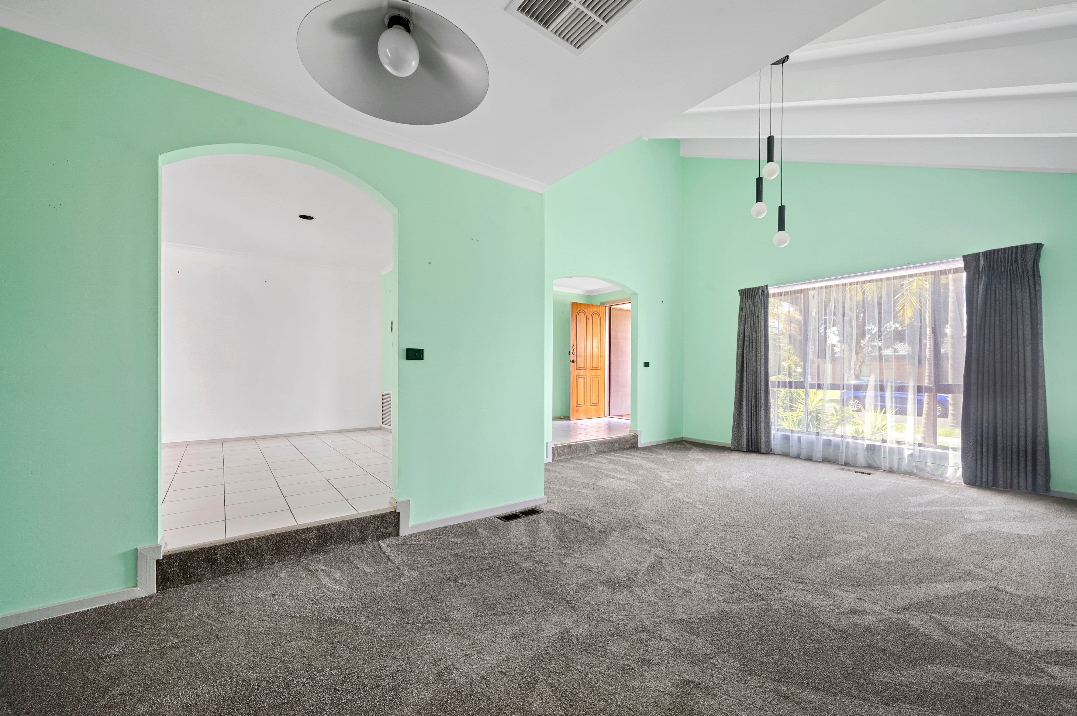 4 John Hunter Court, Mill Park VIC 3082, Mill Park - Thumbnail 5