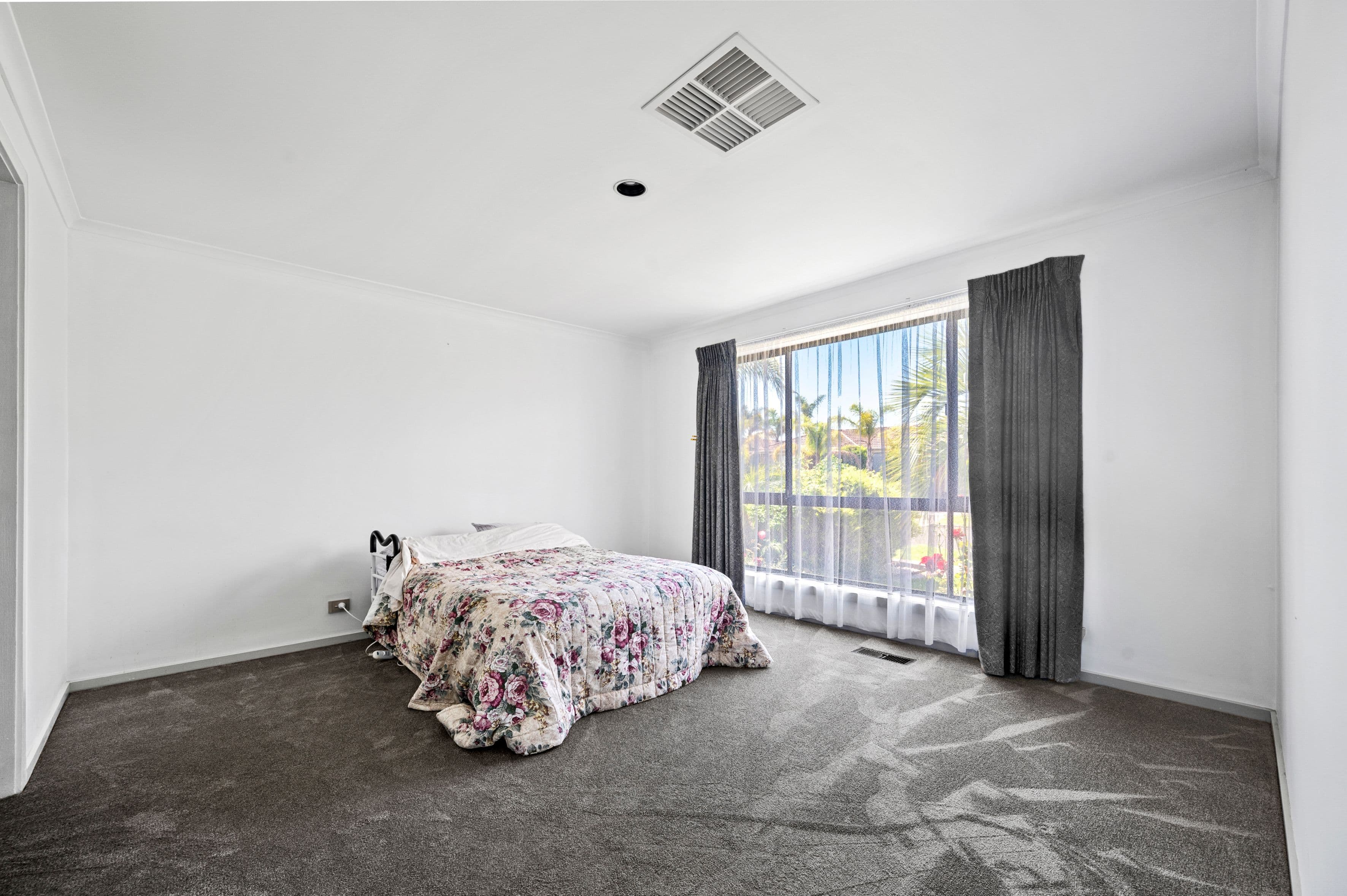 4 John Hunter Court, Mill Park VIC 3082, Mill Park - Thumbnail 6
