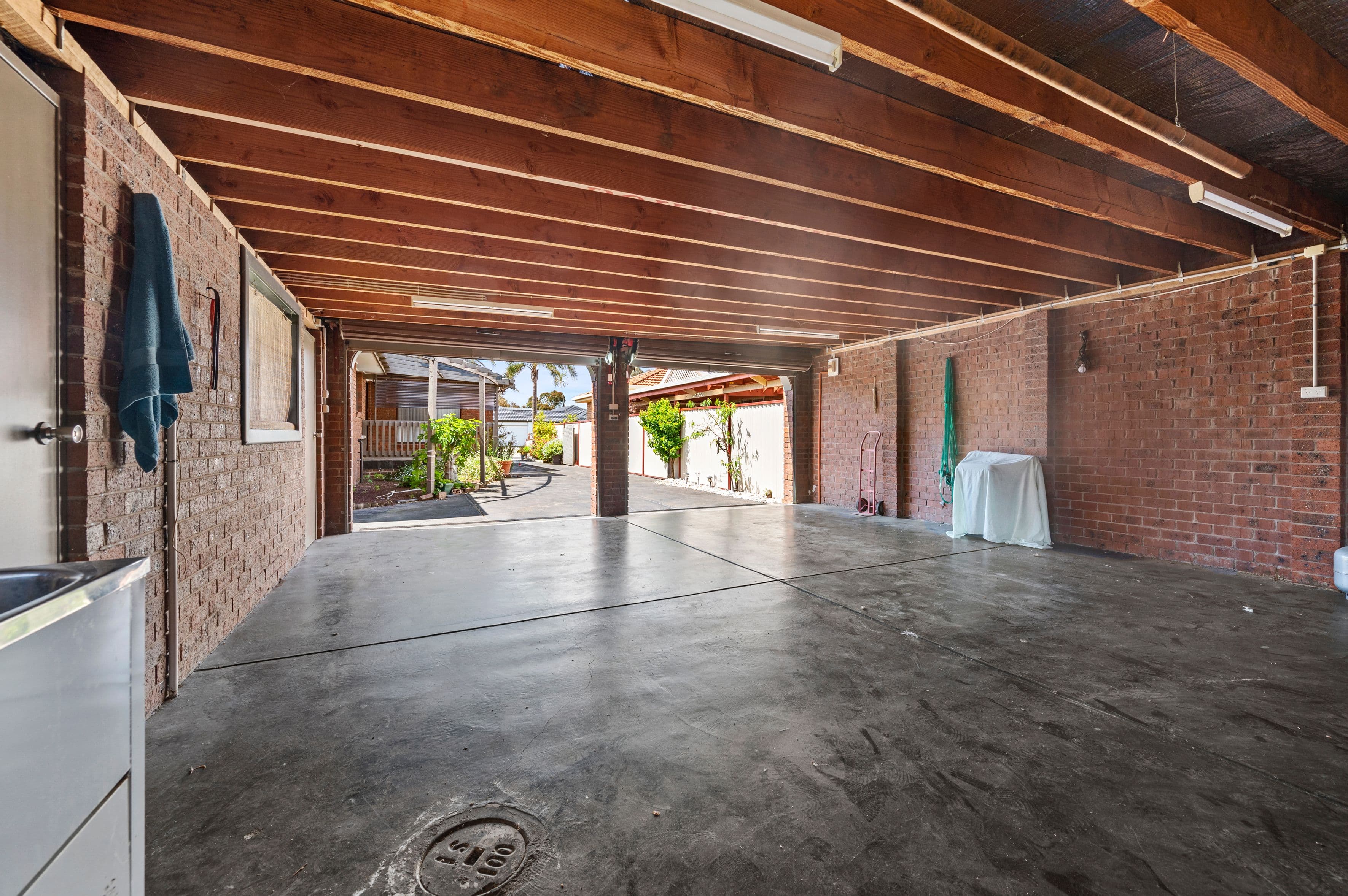 4 John Hunter Court, Mill Park VIC 3082, Mill Park - Thumbnail 7