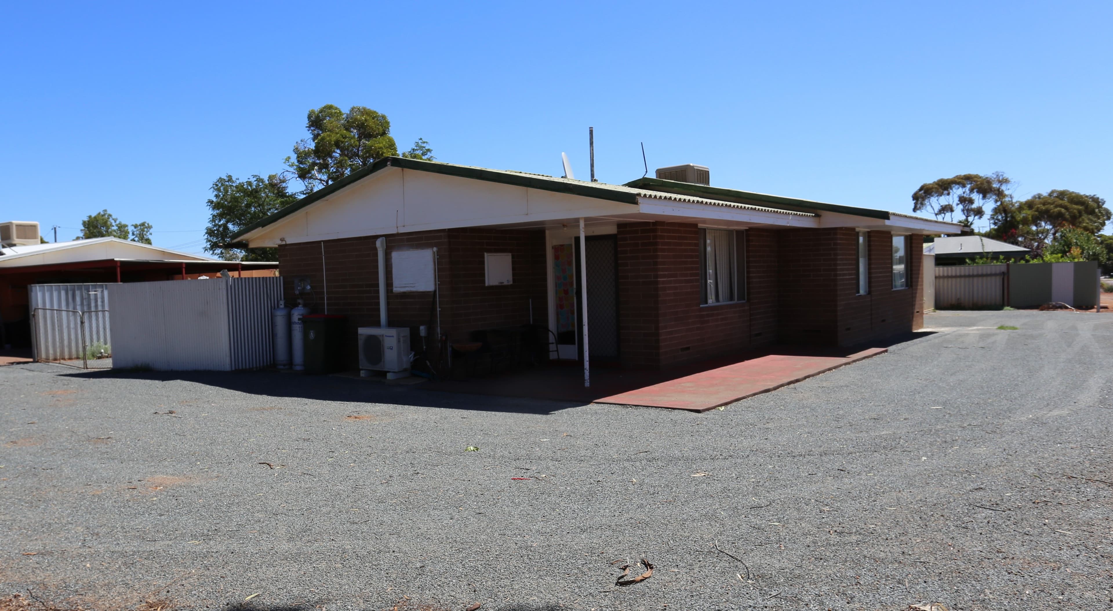 68 Quandong Road, Kambalda West WA 6442, Kambalda West - Image 1
