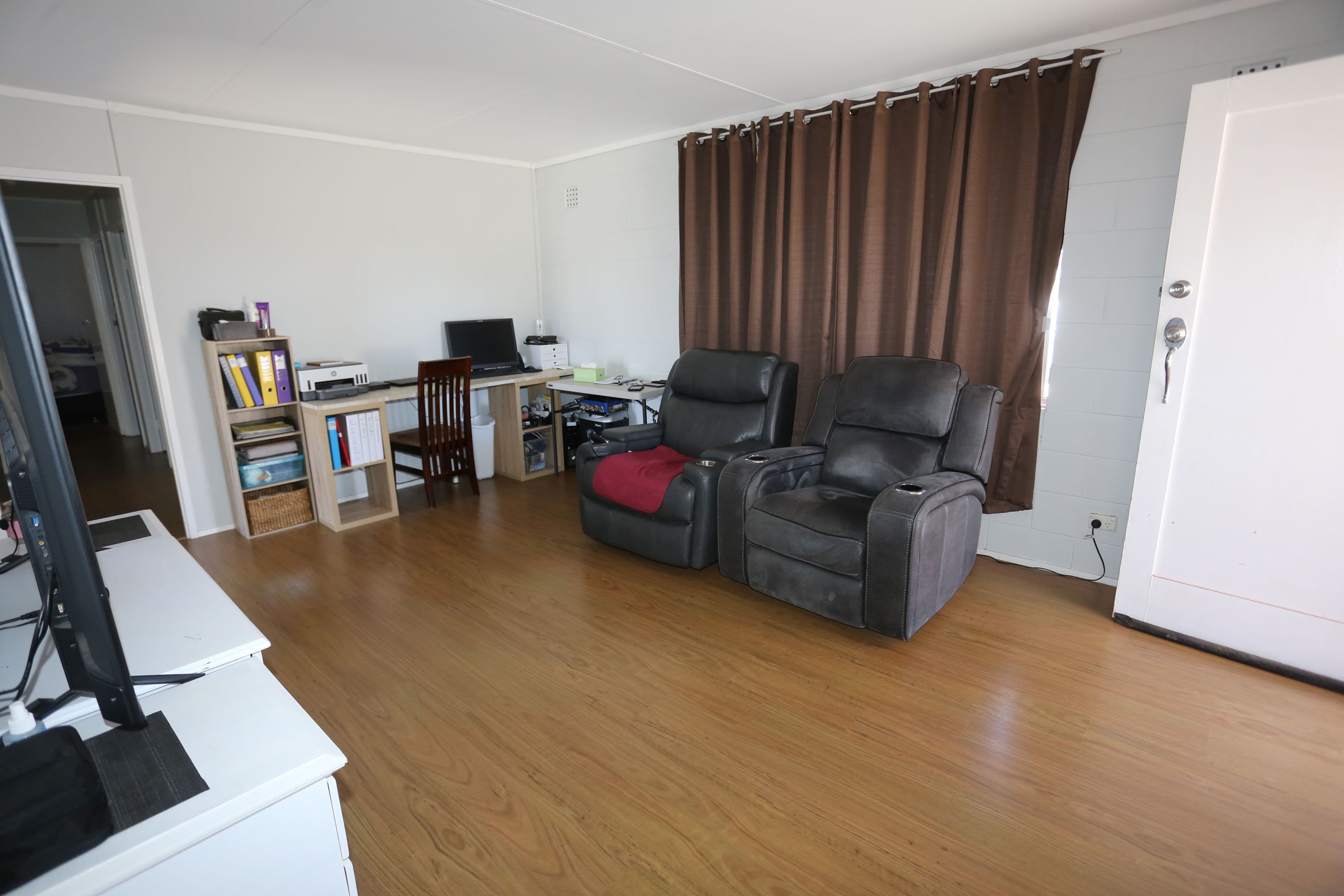 68 Quandong Road, Kambalda West WA 6442, Kambalda West - Thumbnail 2