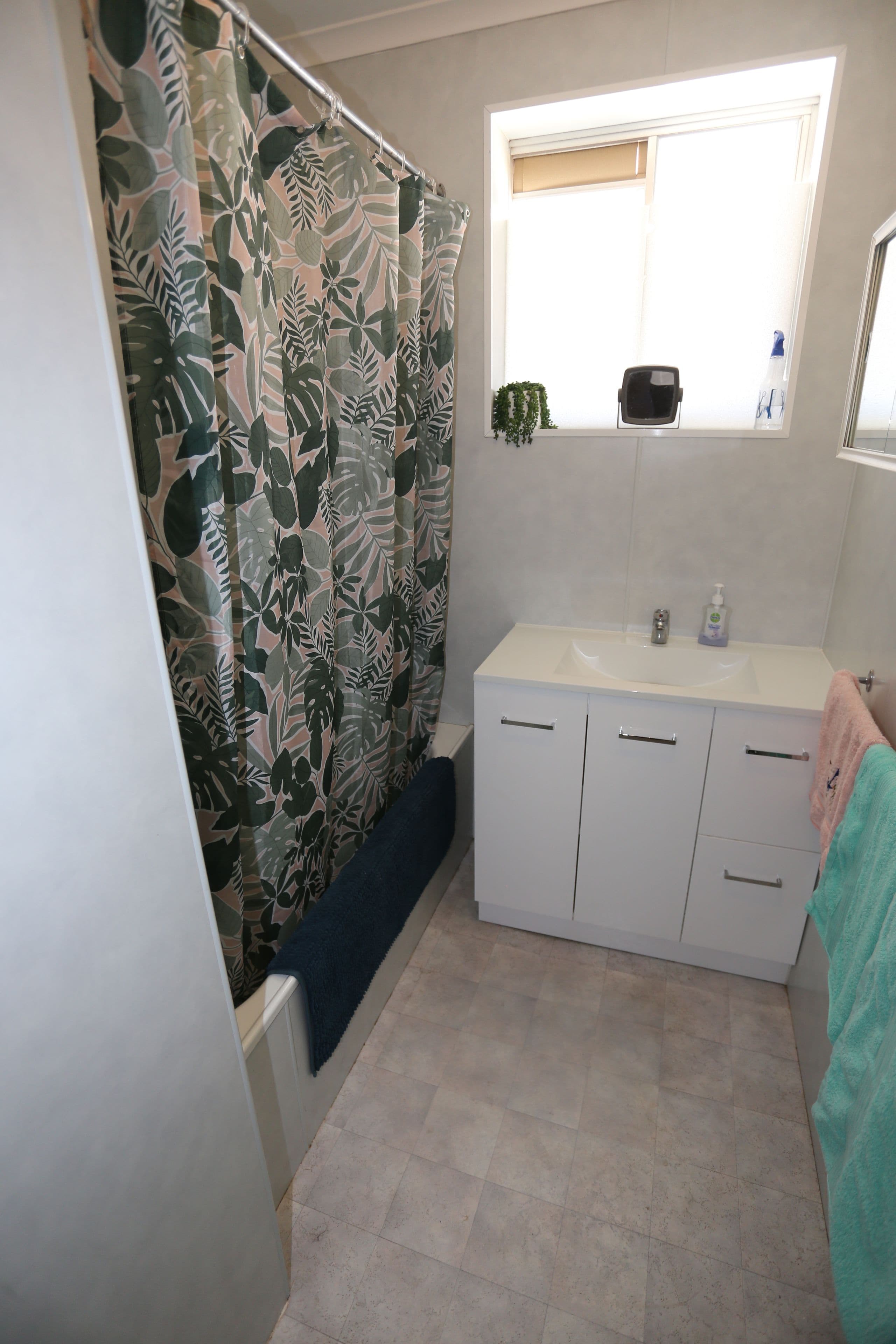 68 Quandong Road, Kambalda West WA 6442, Kambalda West - Thumbnail 4