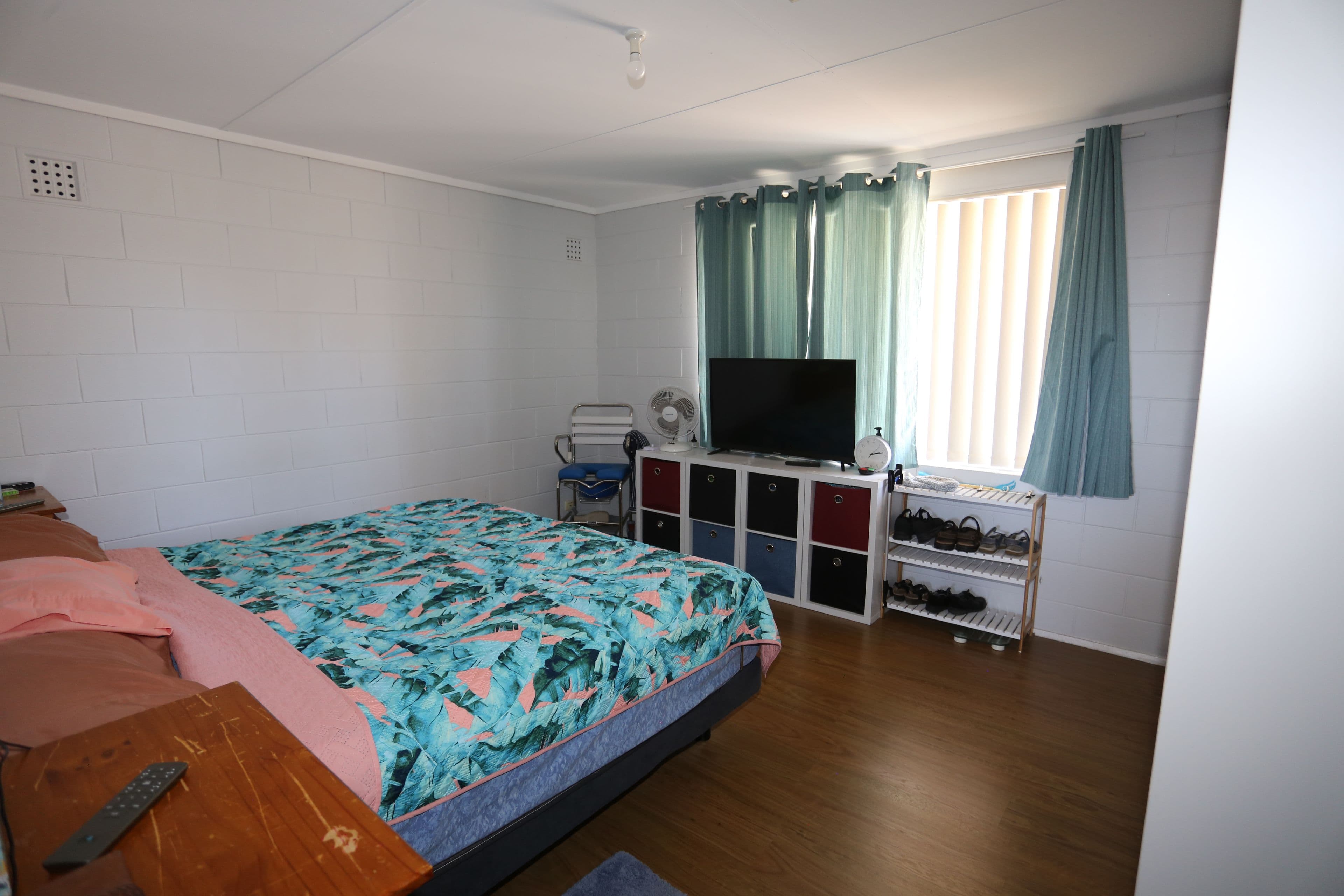 68 Quandong Road, Kambalda West WA 6442, Kambalda West - Thumbnail 5