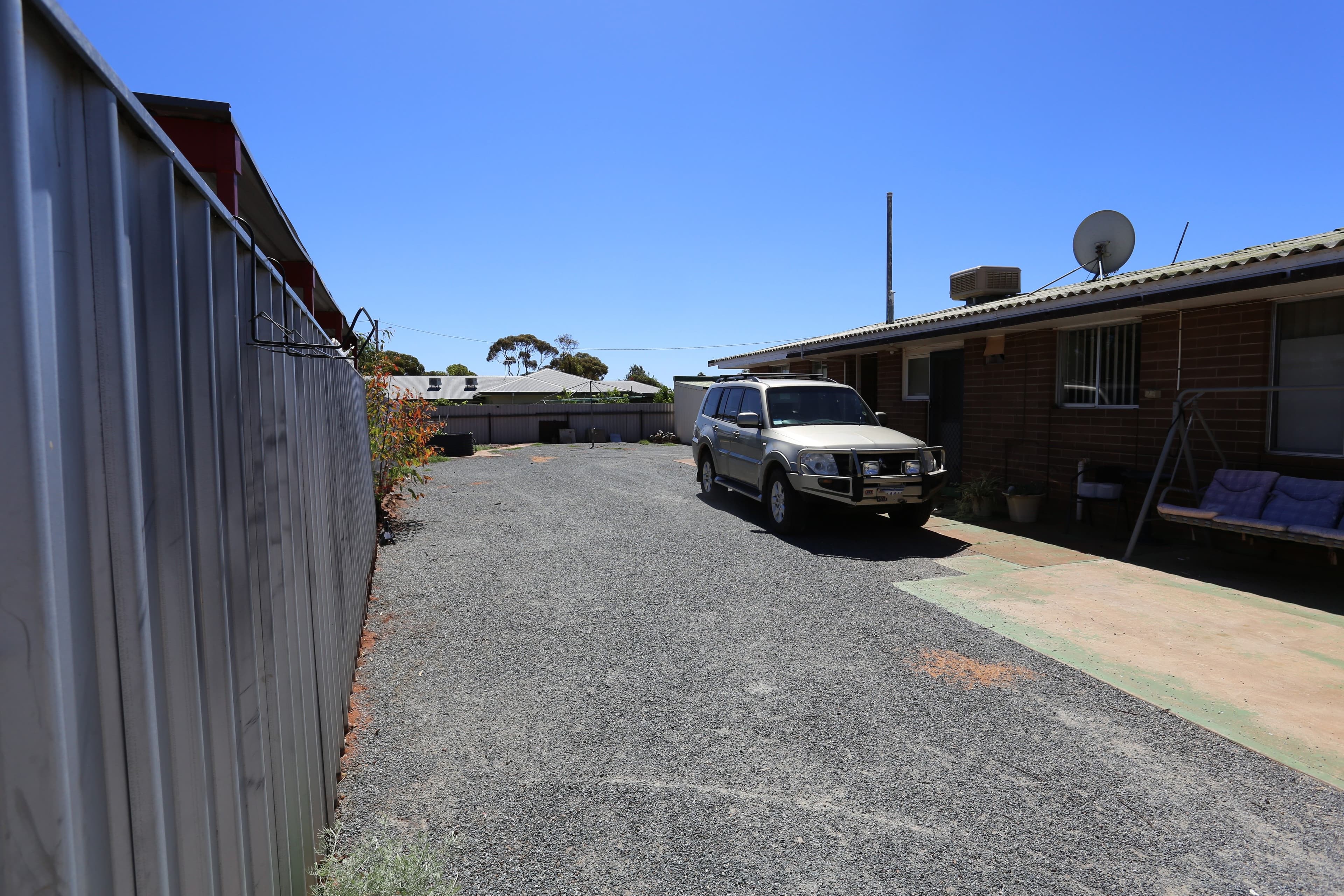 68 Quandong Road, Kambalda West WA 6442, Kambalda West - Thumbnail 8
