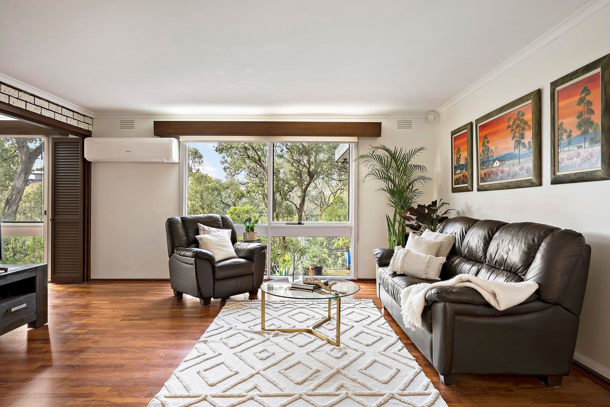 207 Scenic Crescent, Eltham North VIC 3095, Eltham North - Thumbnail 2